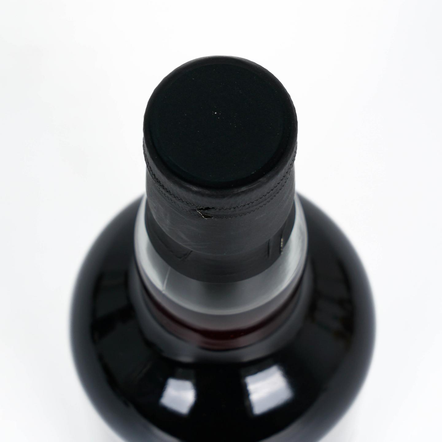 Teaninich 第林可 12年 2007-2020 单桶 Adelphi