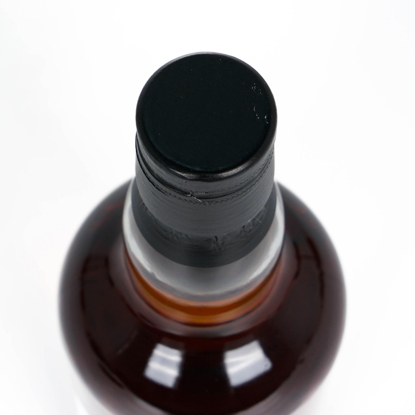 Clynelish 克里尼利基 22年 1998-2021 The Whisky Hoop 桶强 #11699