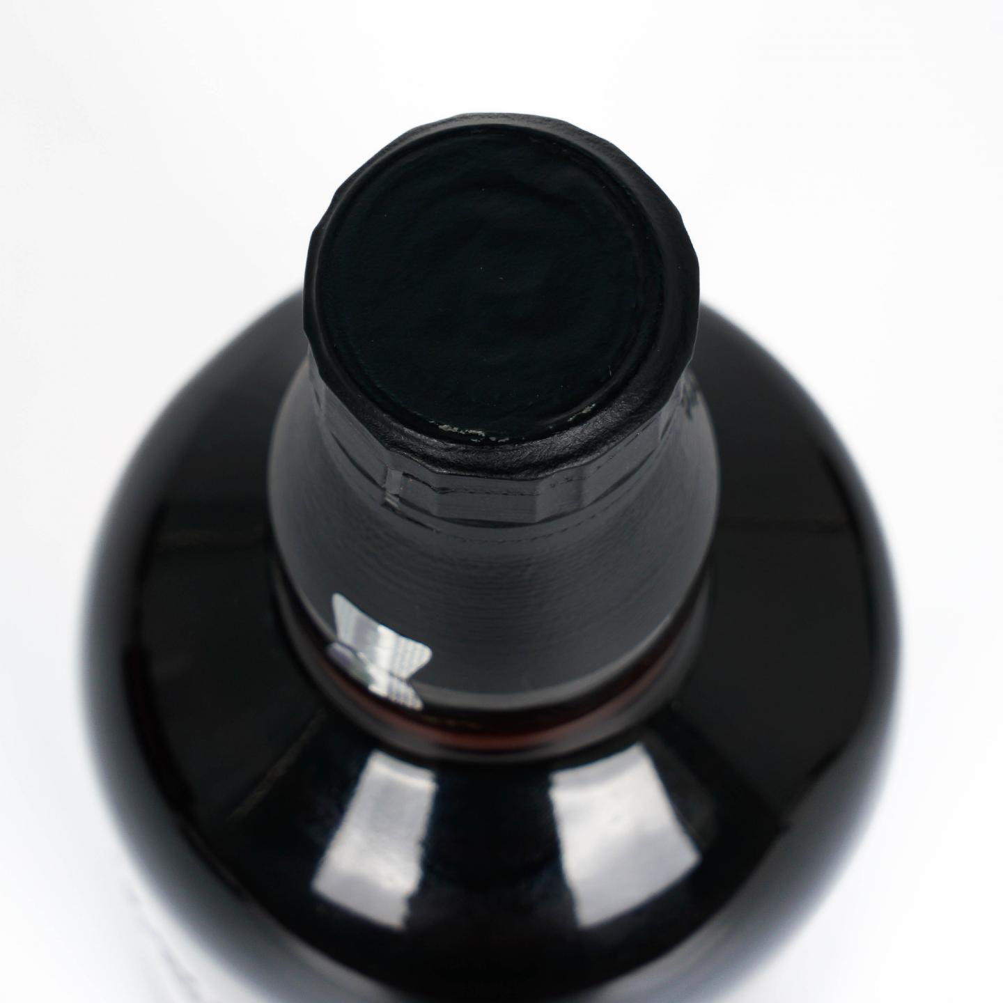 山崎 25年 新版 700ml