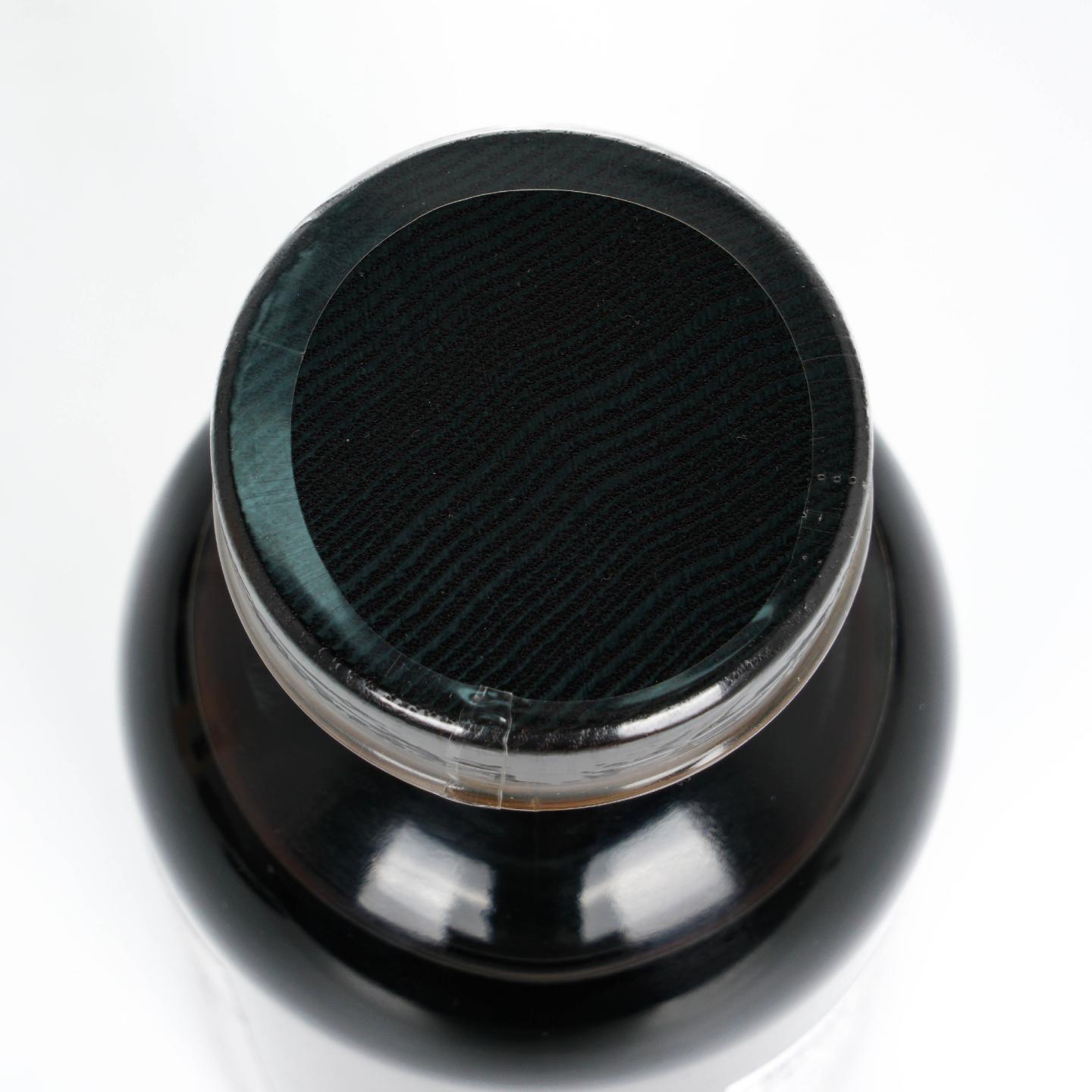 轻井泽 能系列 12年 1995-2008