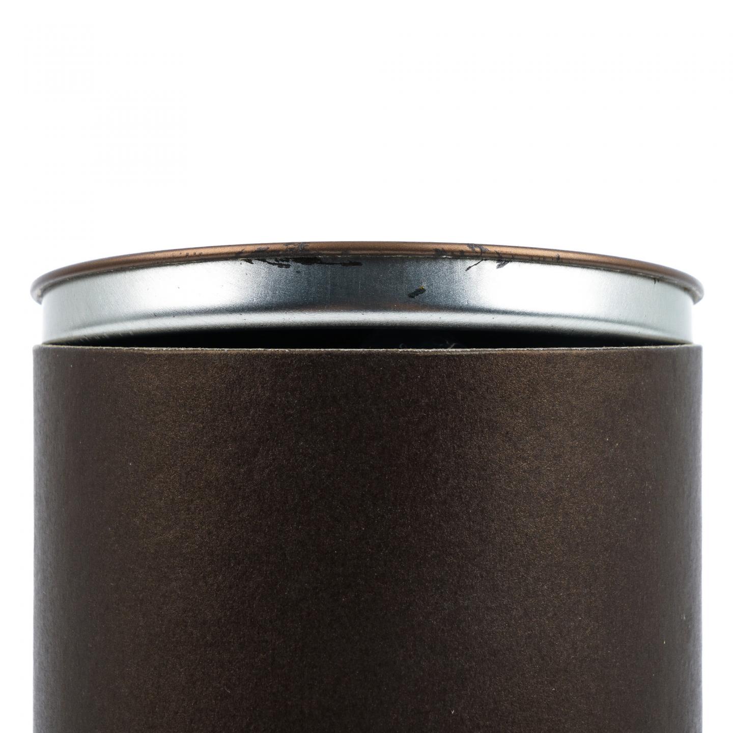 Glendronach 格兰多纳 20年 1994-2015 雪莉桶#1502 非原盒