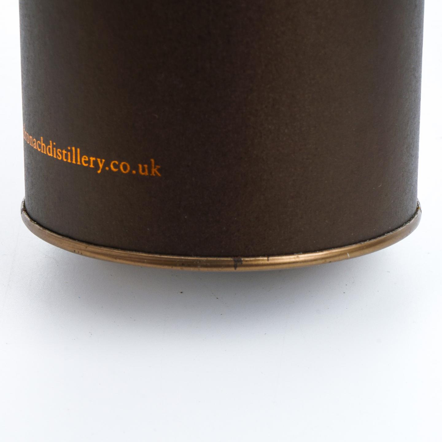 Glendronach 格兰多纳 20年 1994-2015 雪莉桶#1502 非原盒