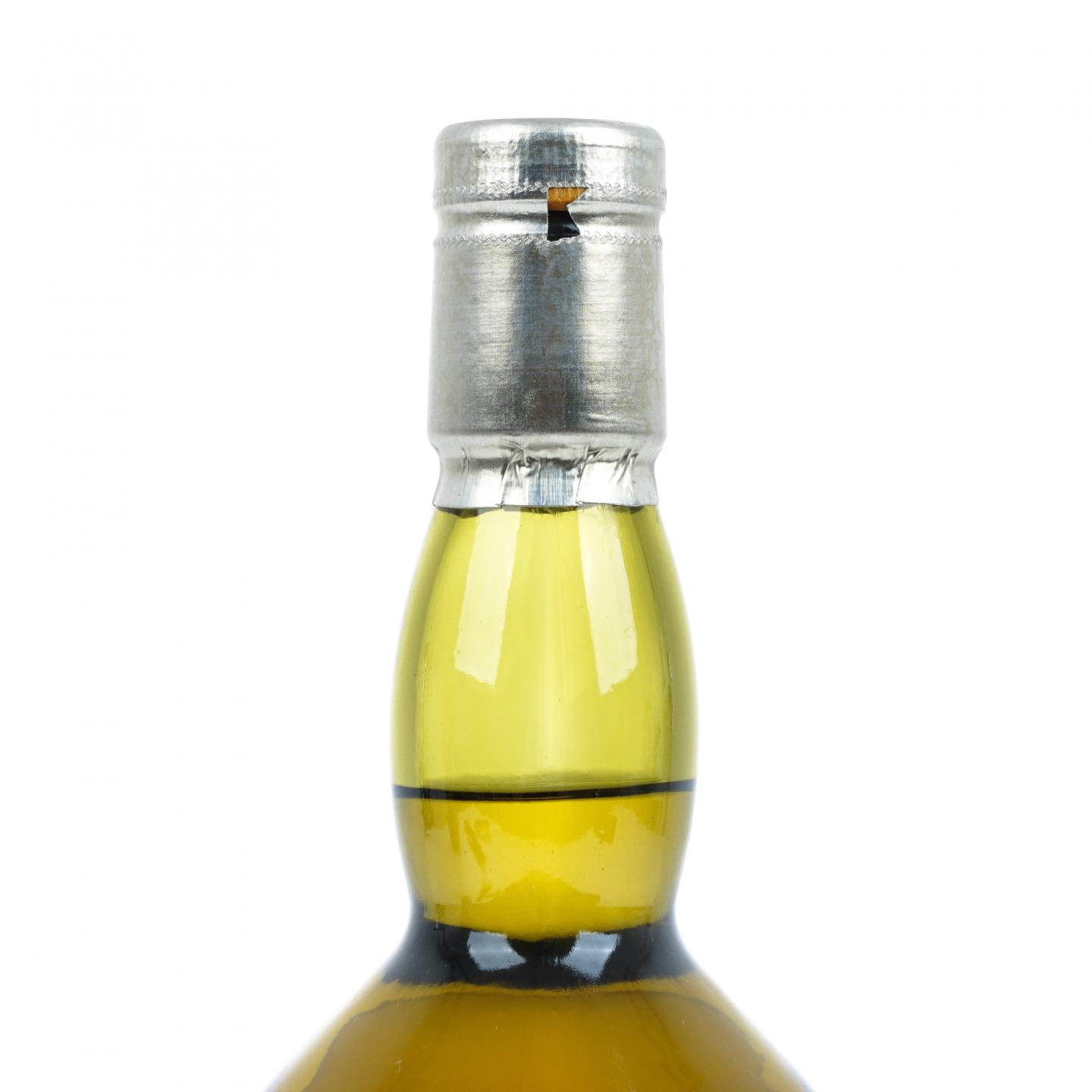 Glen Ord 格兰奥德 23年 1973-1997 RMS 750ml