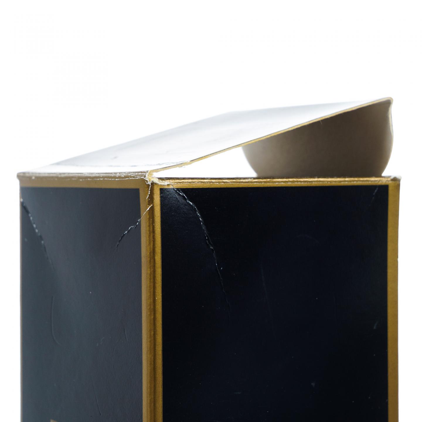 Glen Ord 格兰奥德 23年 1973-1997 RMS 750ml