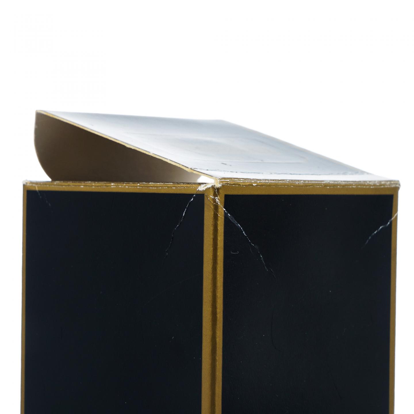 Glen Ord 格兰奥德 23年 1973-1997 RMS 750ml