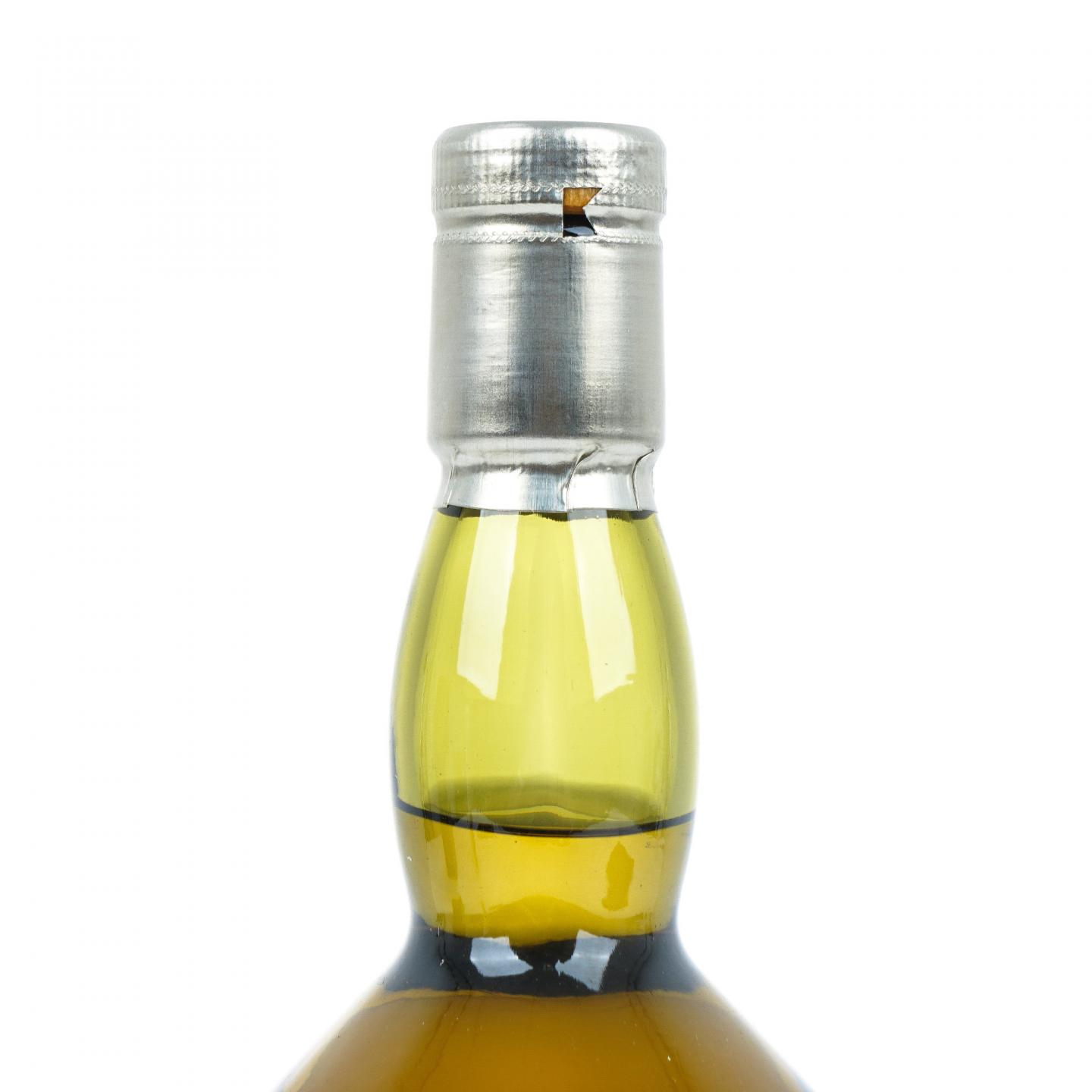 Royal Lochnagar 皇家蓝勋 24年 1972-1997 桶强 RMS 750ml