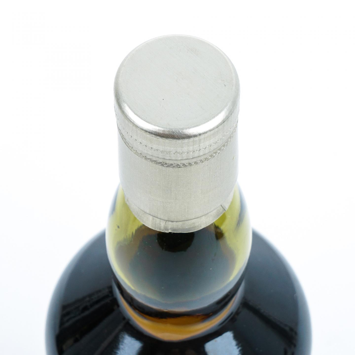 Royal Lochnagar 皇家蓝勋 24年 1972-1997 桶强 RMS 750ml