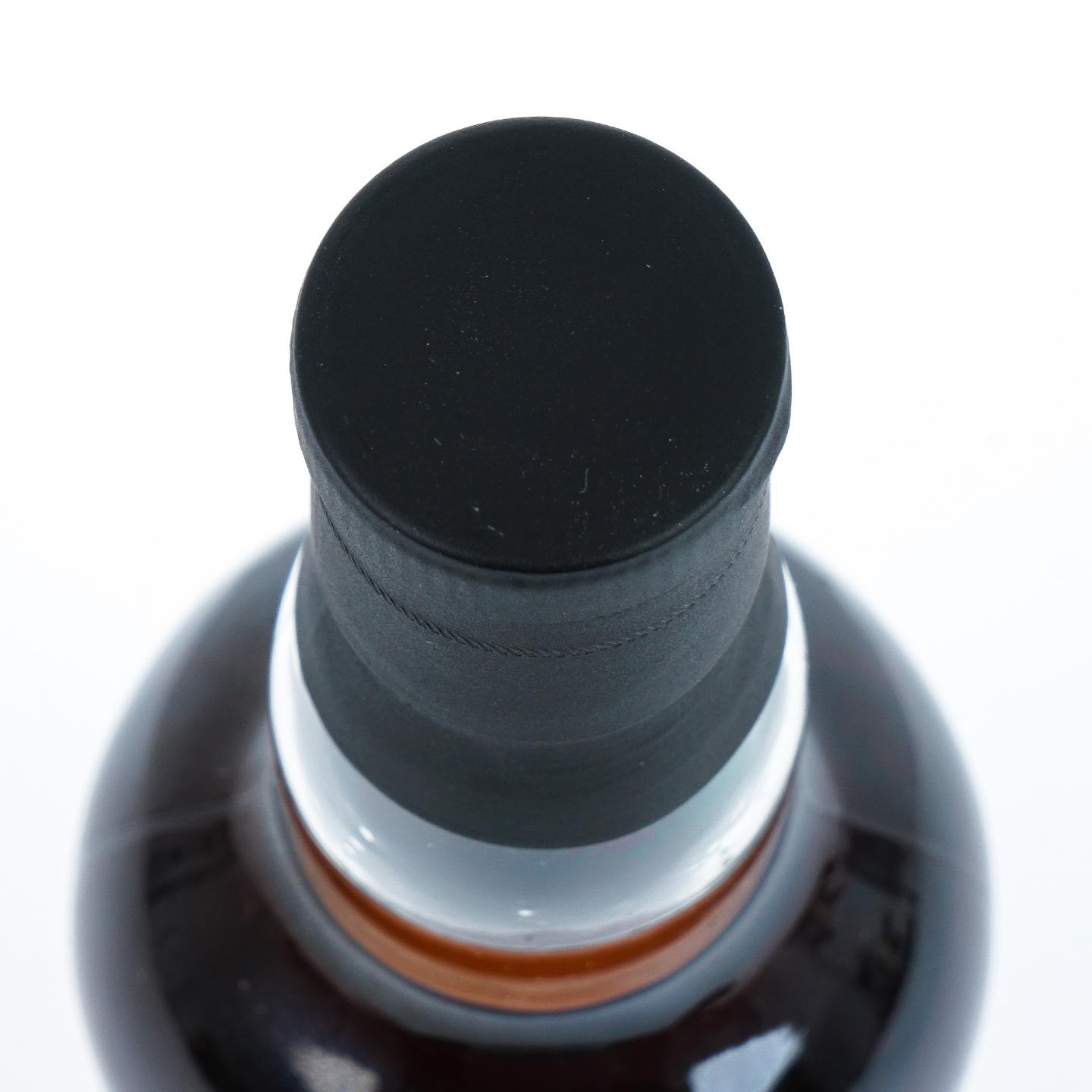 苏格兰调和 21年 2002-2024 雪莉桶#49 NSpS