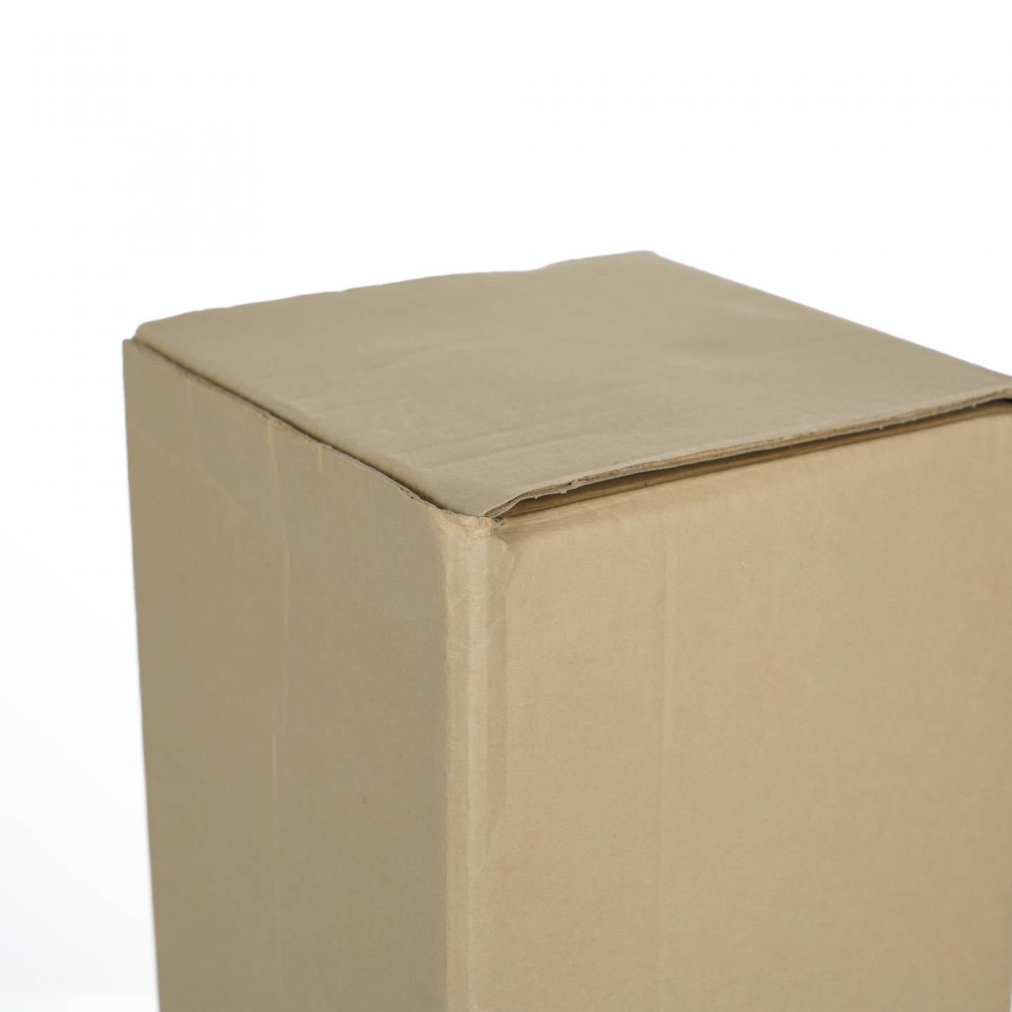 轻井泽 1991-2007单桶 圈标#3318