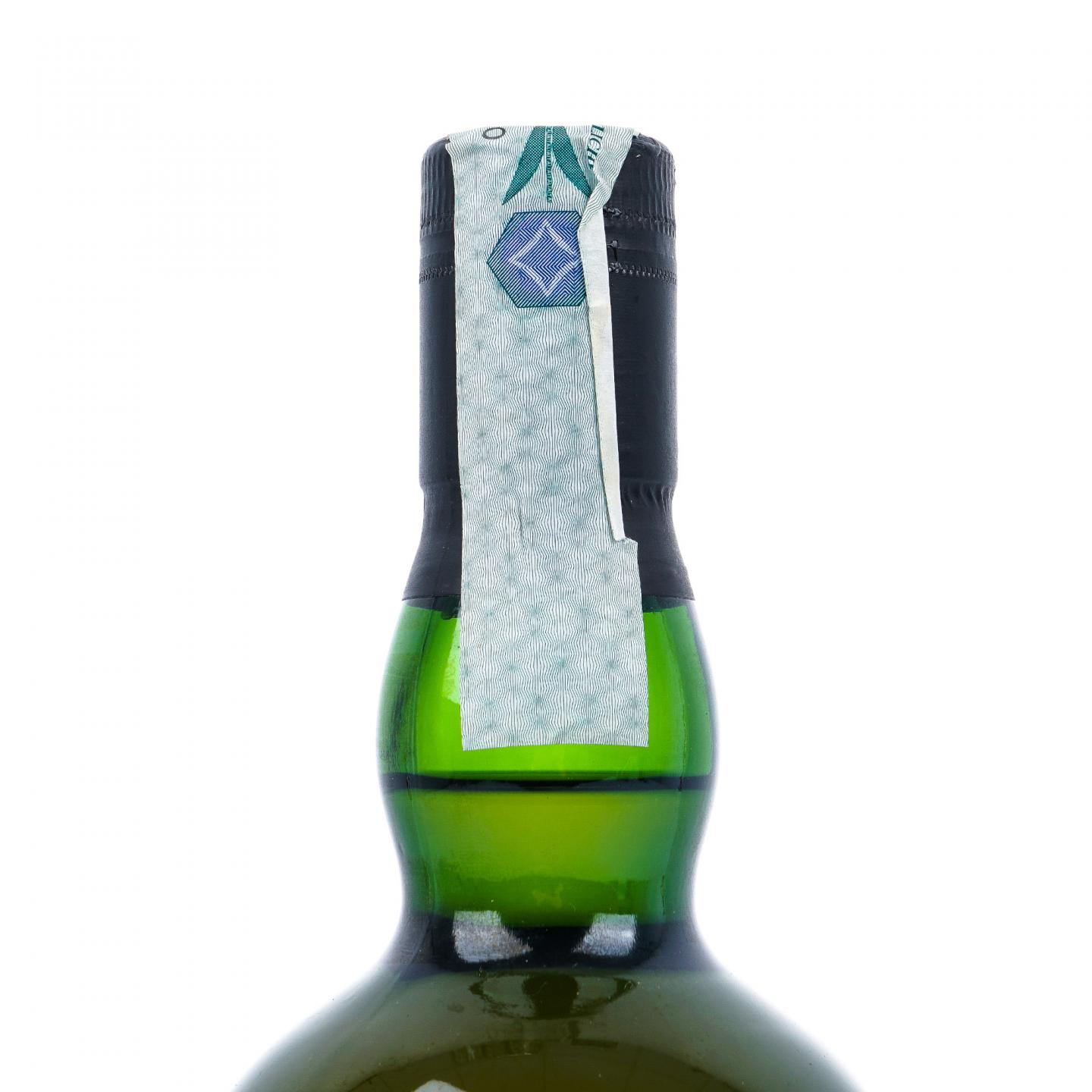 Ardbeg 阿贝 1990 Airigh Nam Beist L8