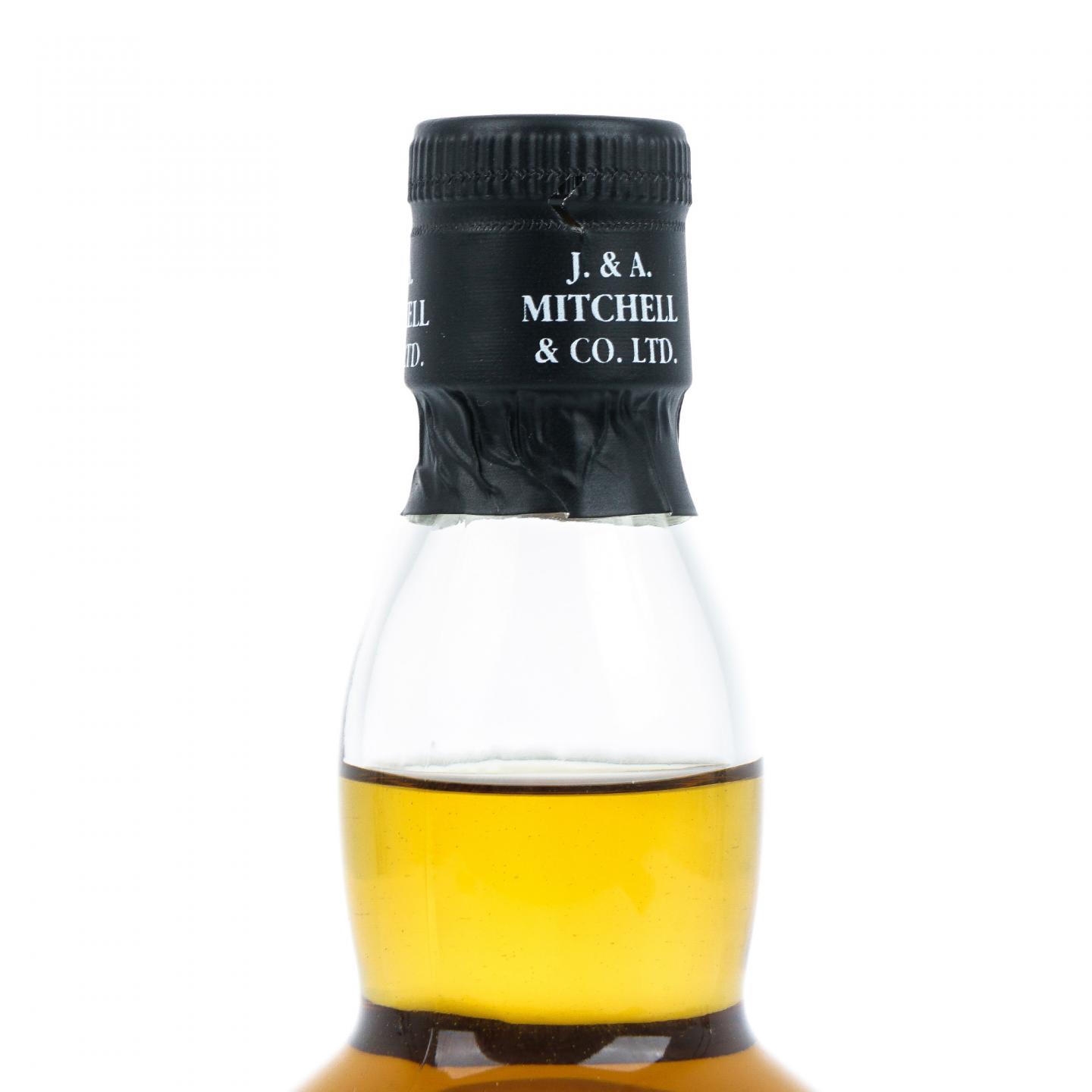 Edinburgh Festival 云顶出品 2024 爱丁堡国际音乐节 调和