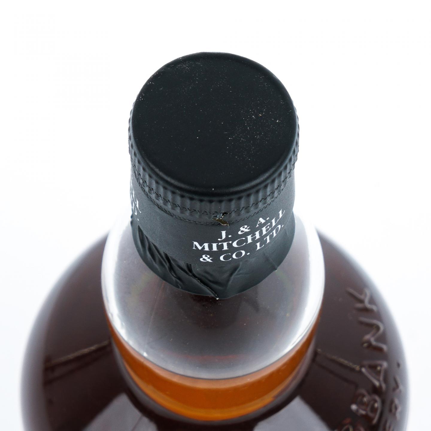 Edinburgh Festival 云顶出品 2024 爱丁堡国际音乐节 调和