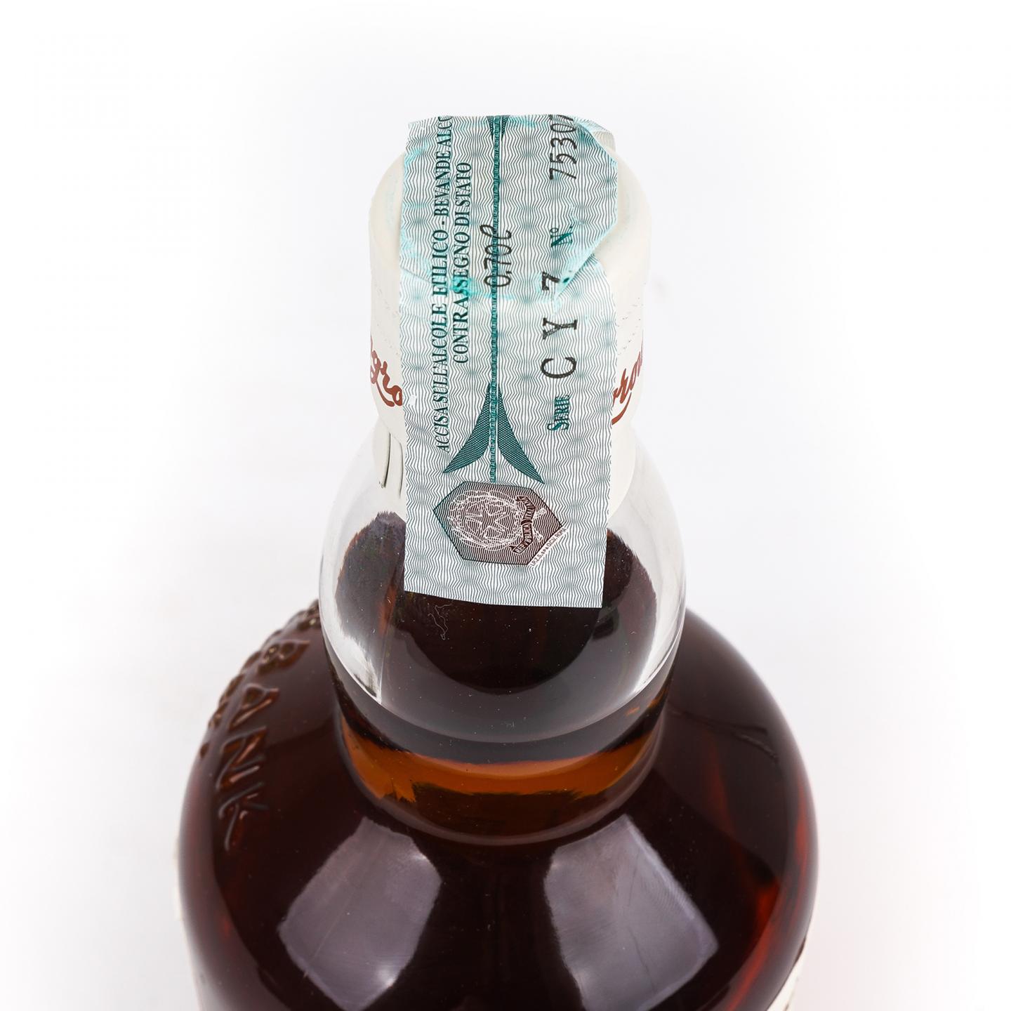 Longrow 朗格罗 18年 2020限量 泥煤 700ml