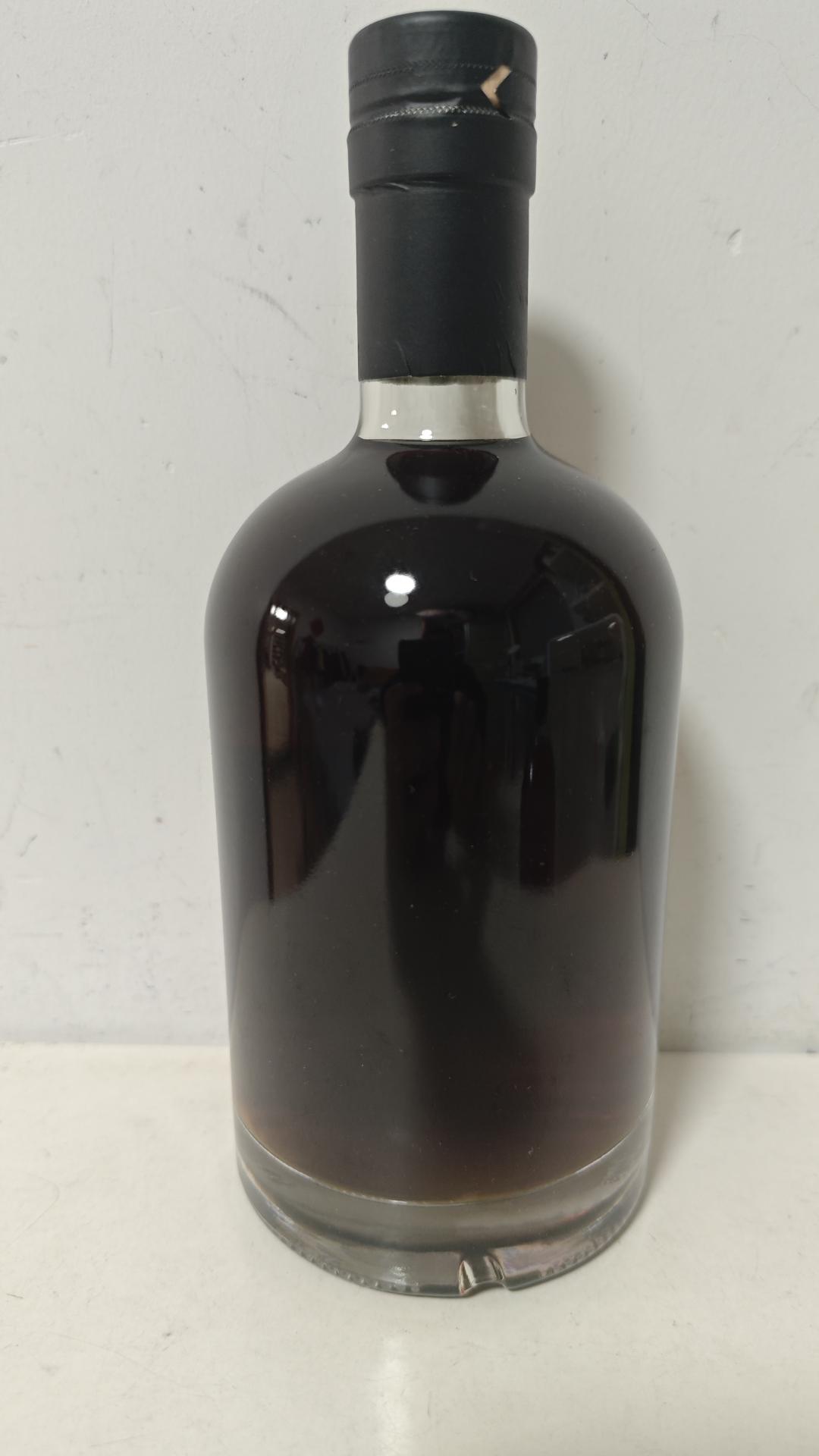 云顶25年，Scoma选桶