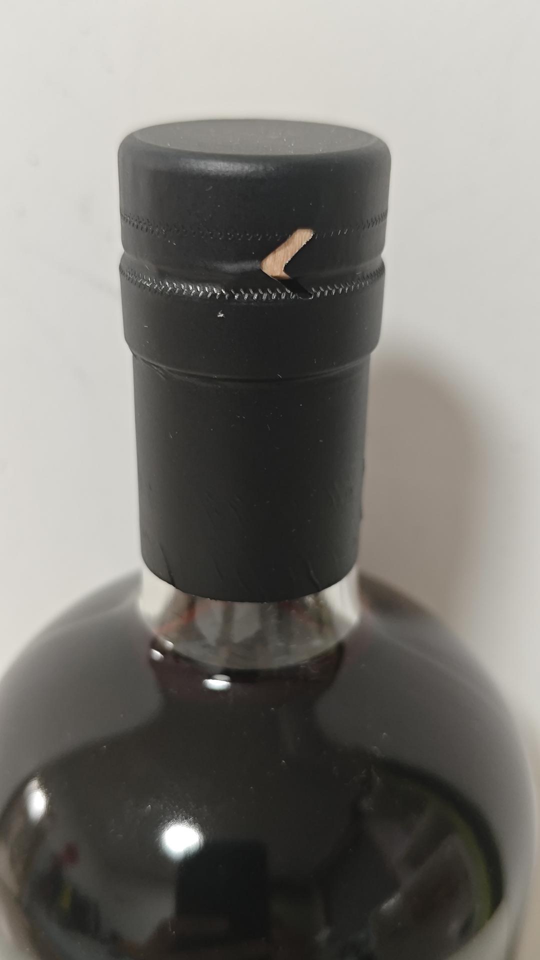 云顶25年，Scoma选桶