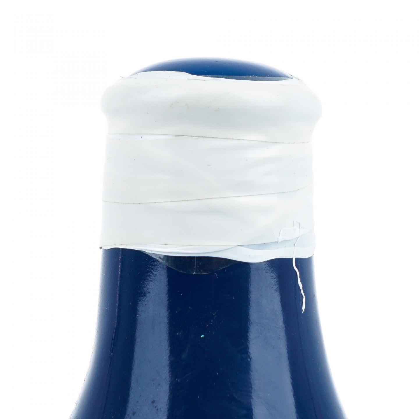 山东景芝·景阳春 武松打虎 浓香型 5斤