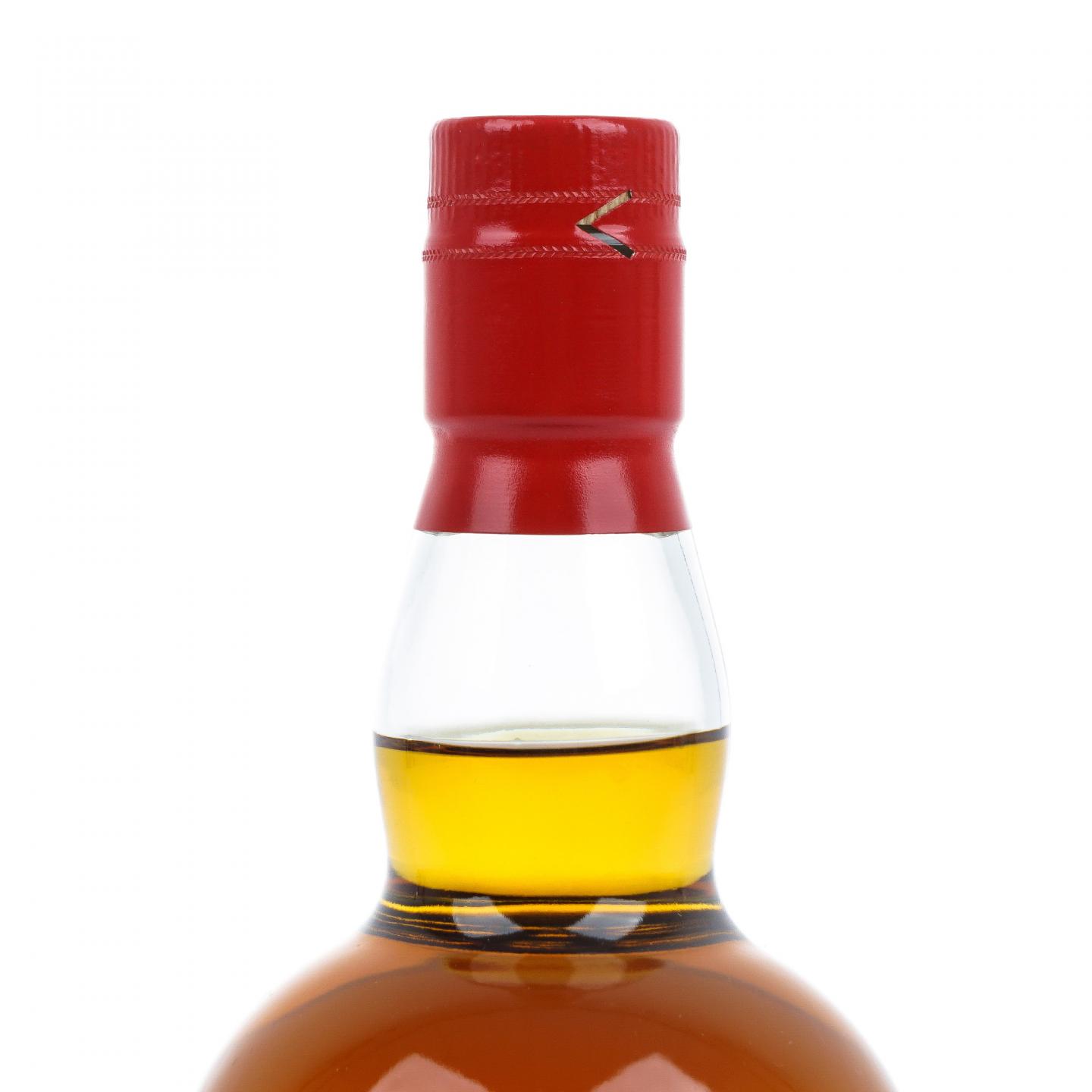 Glenfarclas 格兰花格 16年 105