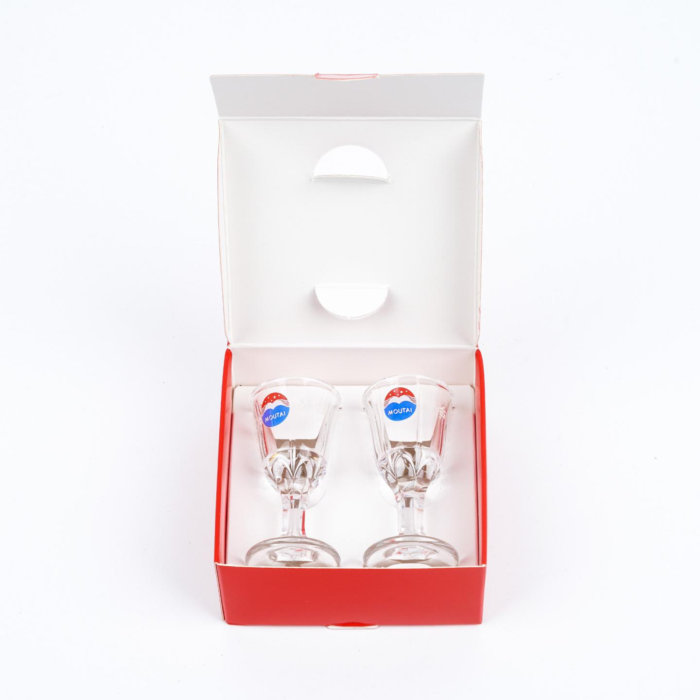 贵州茅台·2024年 飞天 出口