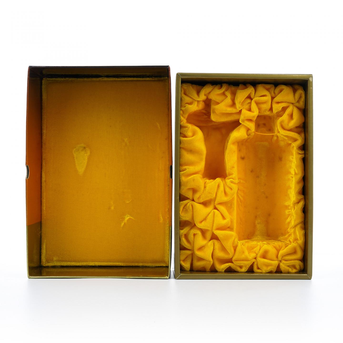 贵州茅台·2000 珍品