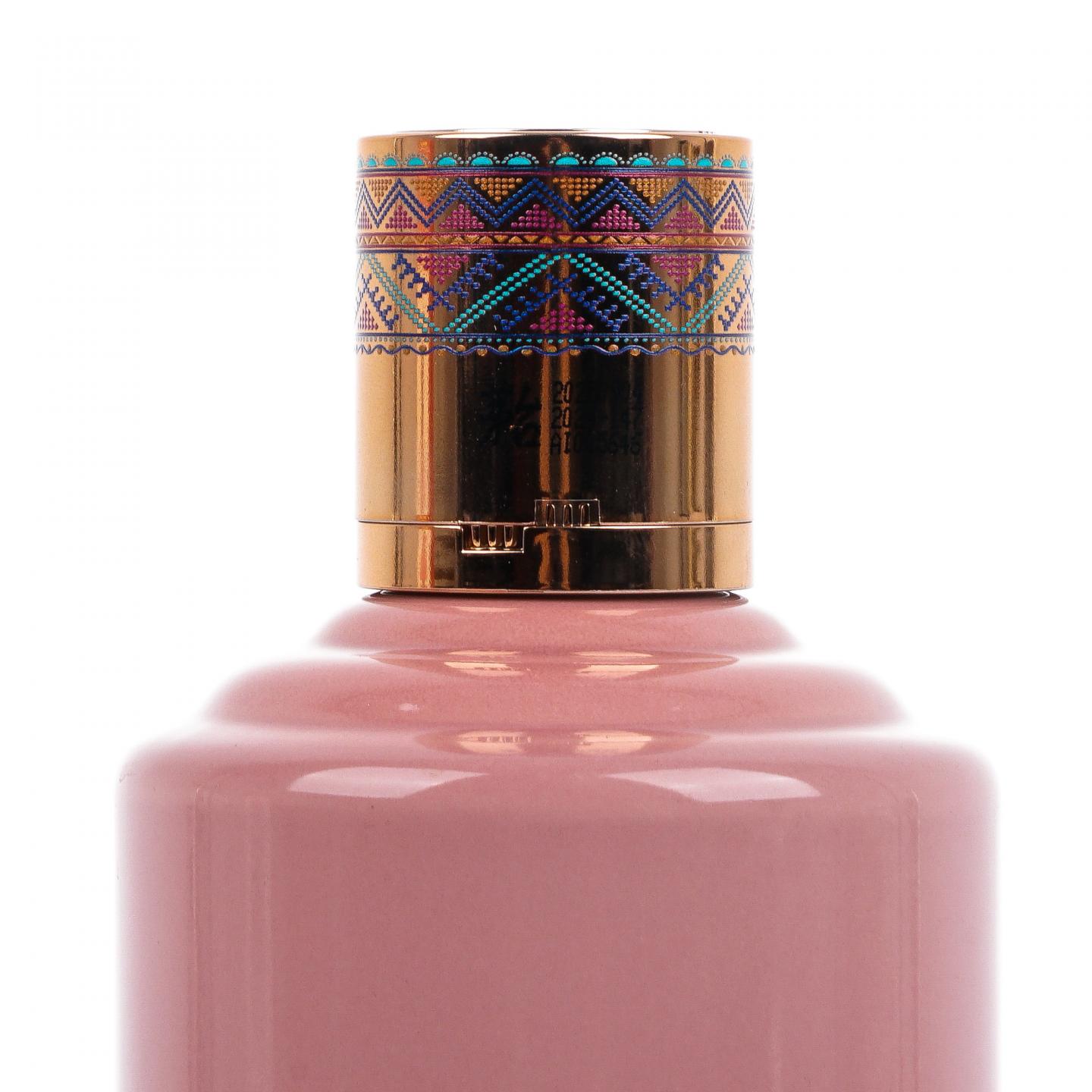 贵州茅台·2025年 黄小西系列之西江苗寨