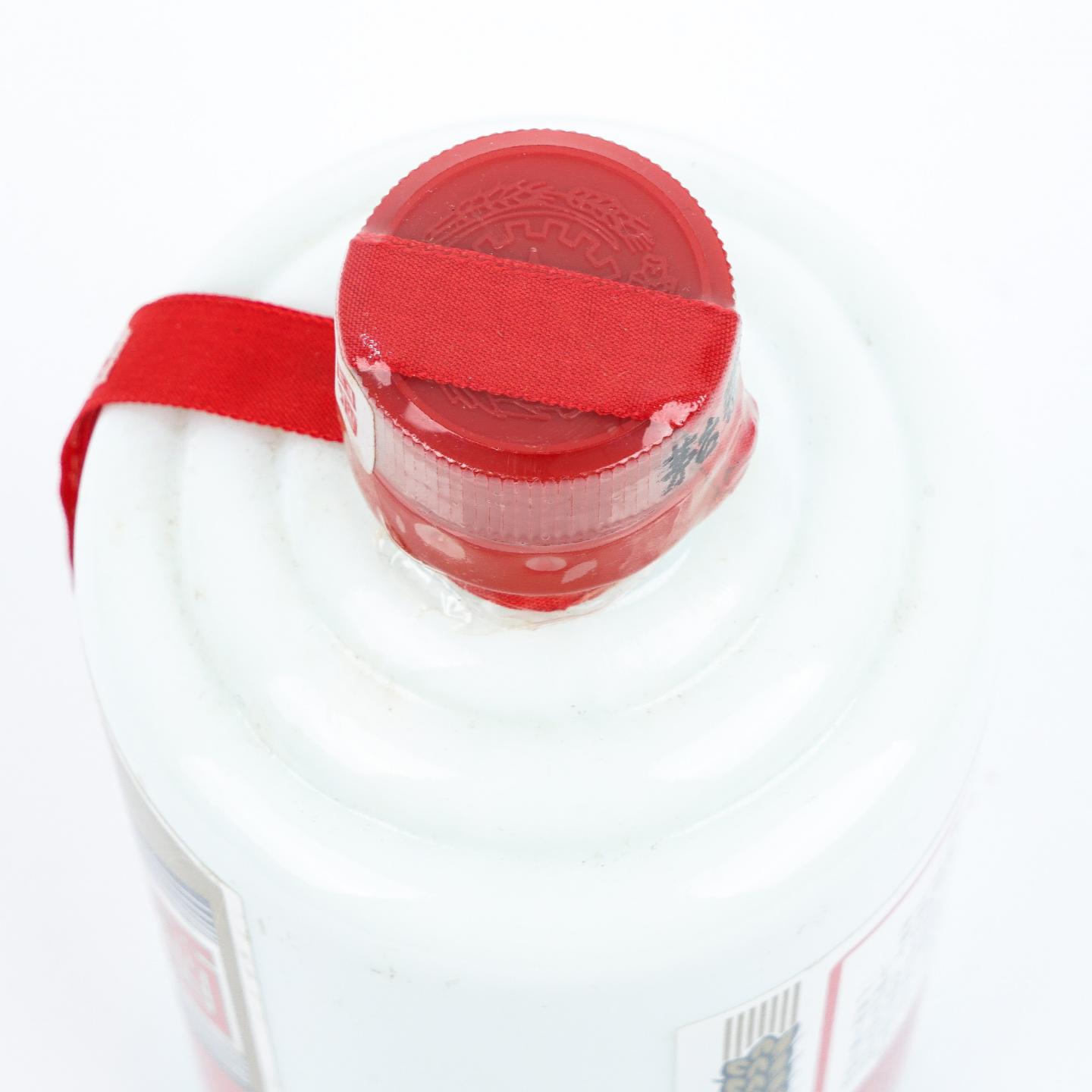 贵州茅台·2006 飞天 33%