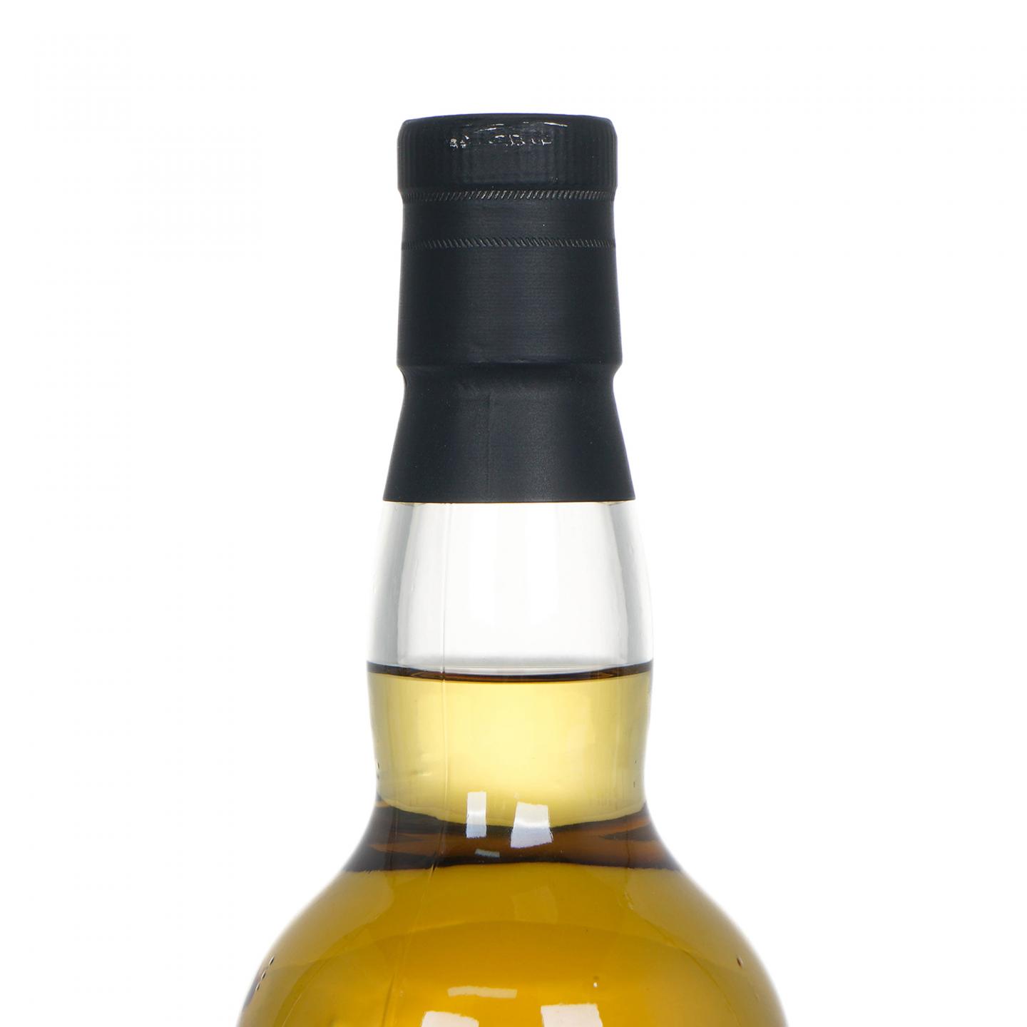 Ben Nevis 本尼维斯 28年 1997-2025 NSpS