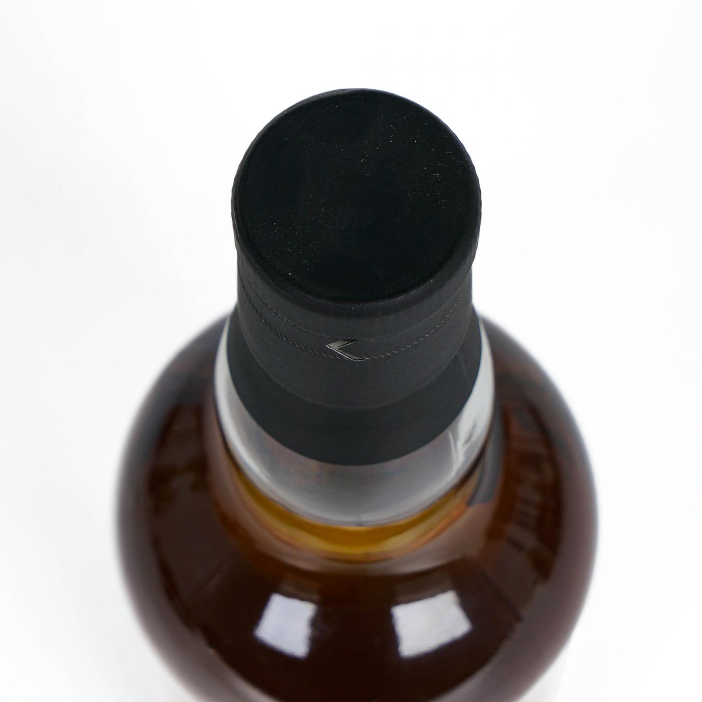 Ben Nevis 本尼维斯 28年 1997-2025 NSpS