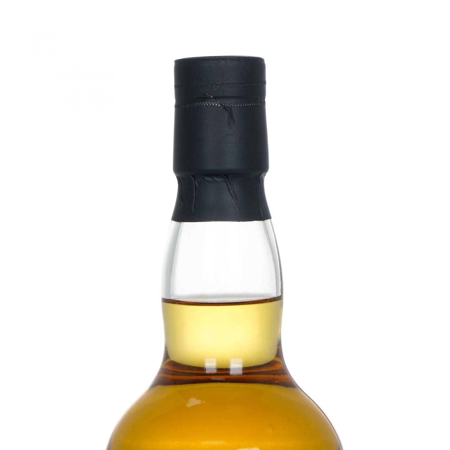 Ben Nevis 本尼维斯 28年 1996-2025 NSpS