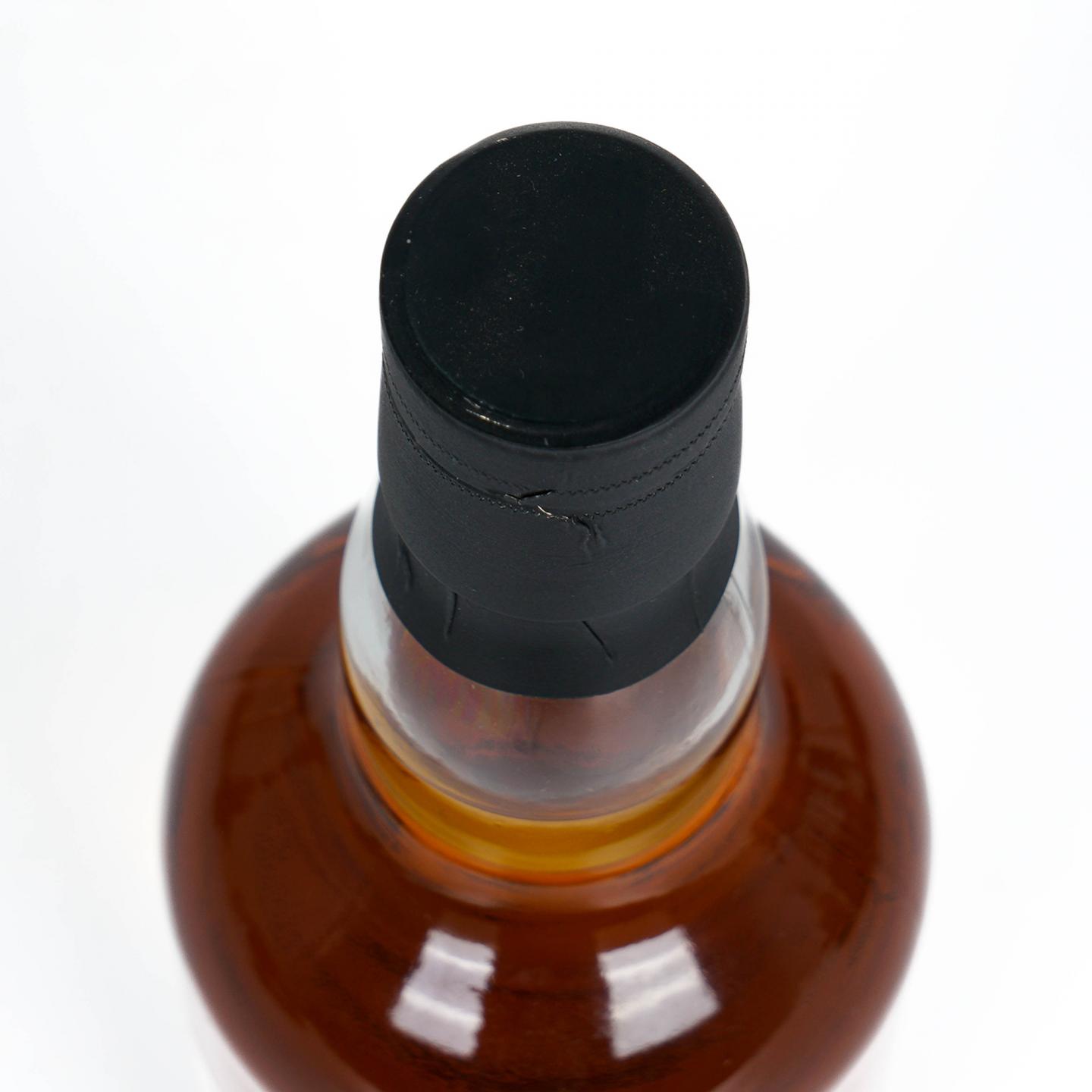 Ben Nevis 本尼维斯 28年 1996-2025 NSpS