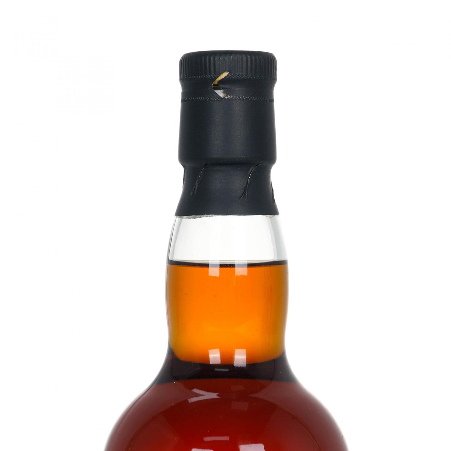 Barbados 巴巴多斯 18年 2005-2023 “巢”