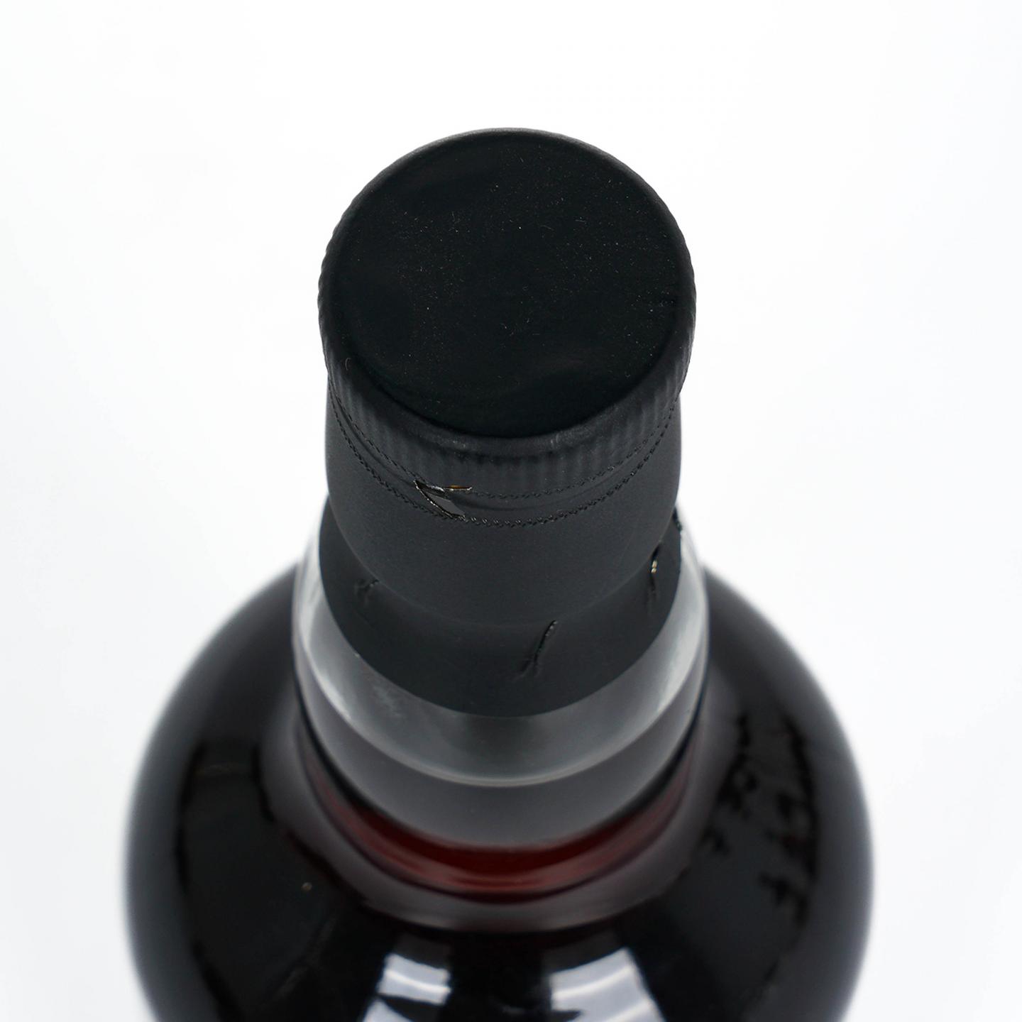 Barbados 巴巴多斯 18年 2005-2023 “巢”