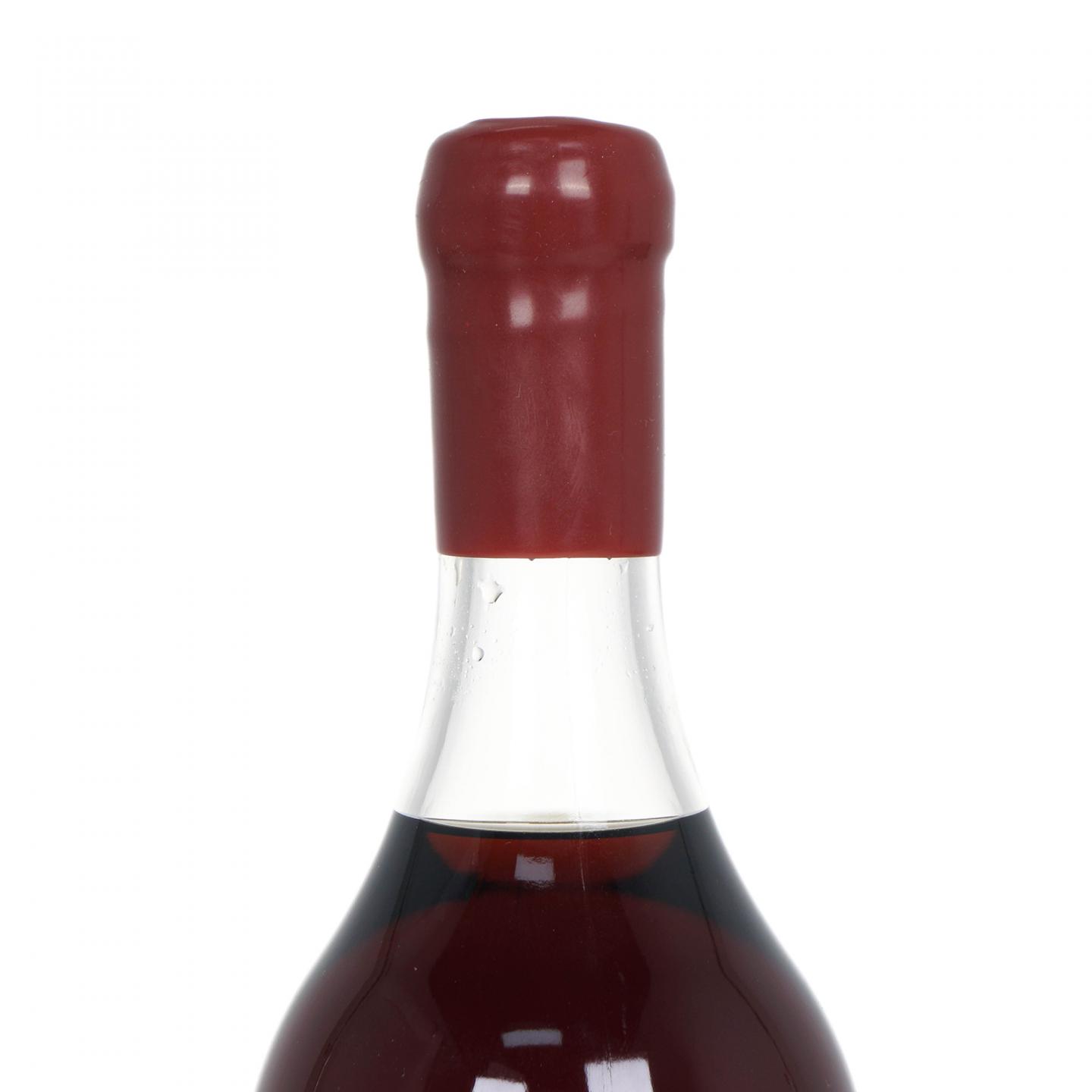 Valdespino Legend of Cuban Rum Pre-1962 朗姆酒 45%Vol.