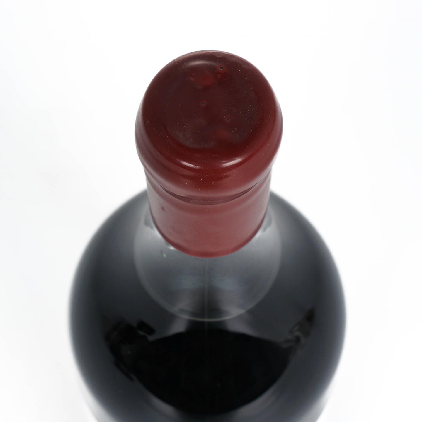 Valdespino Legend of Cuban Rum Pre-1962 朗姆酒 45%Vol.