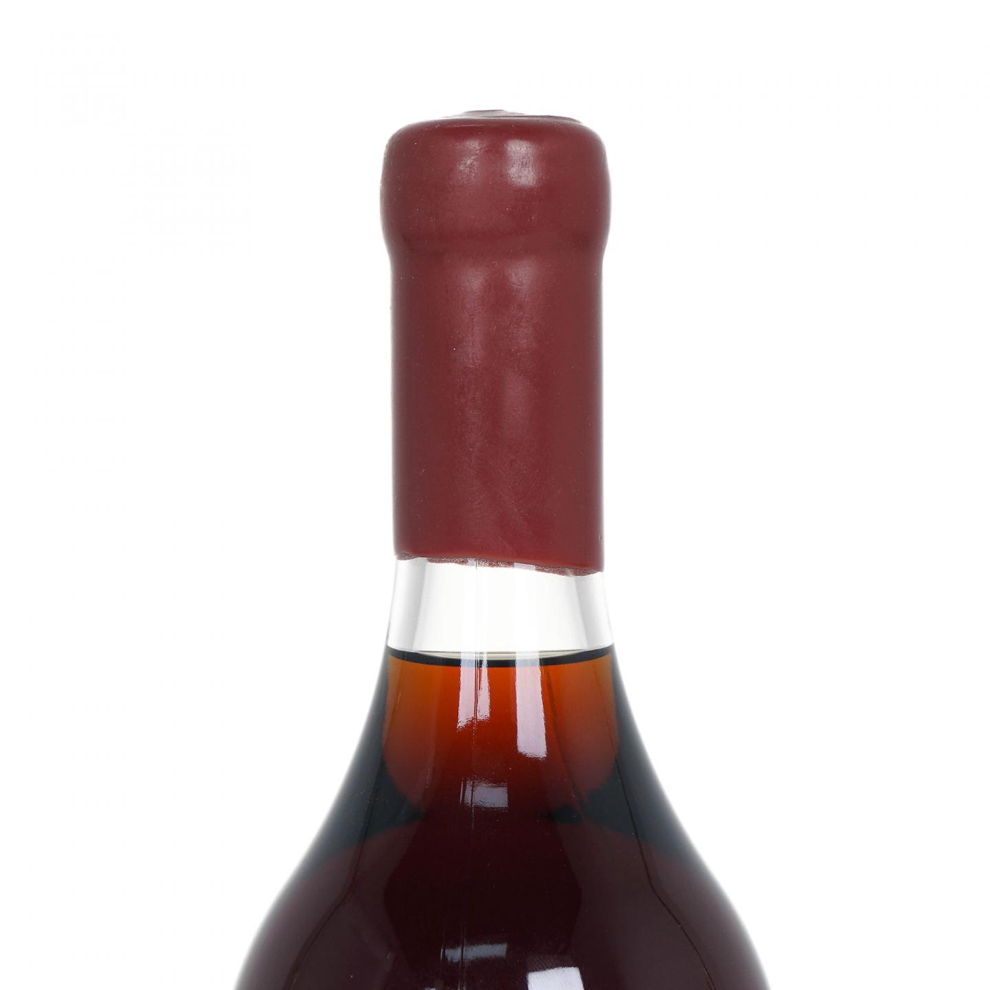 Valdespino Legend of Cuban Rum Pre-1962 朗姆酒 700ml