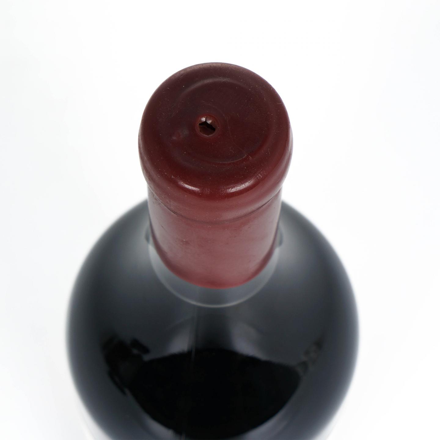 Valdespino Legend of Cuban Rum Pre-1962 朗姆酒 700ml