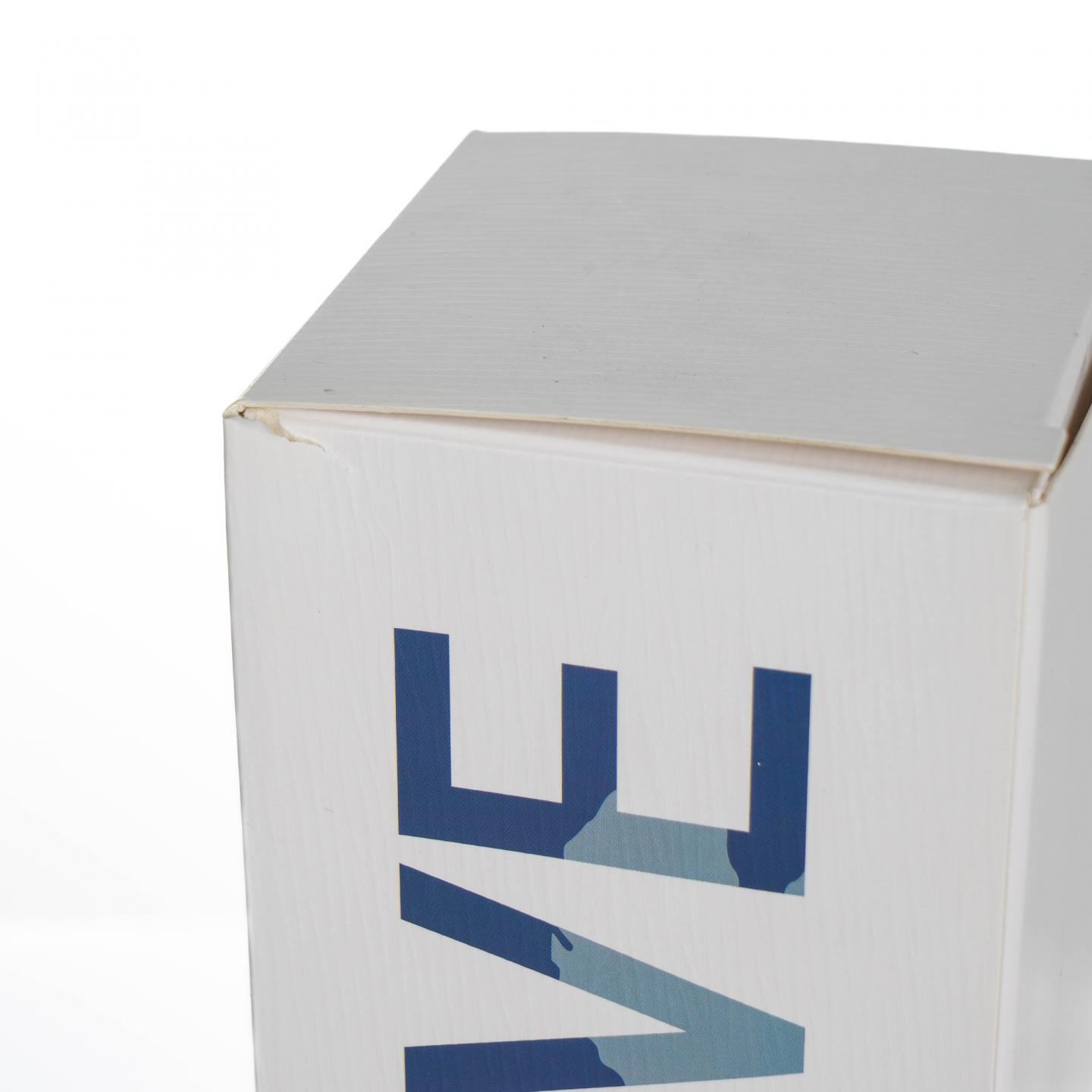 Macduff 麦克杜夫 15年 2009-2024 雪莉桶#350 700ml