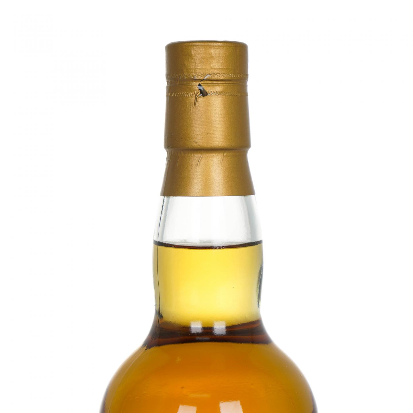 圭亚那朗姆酒 2022 Moon Import