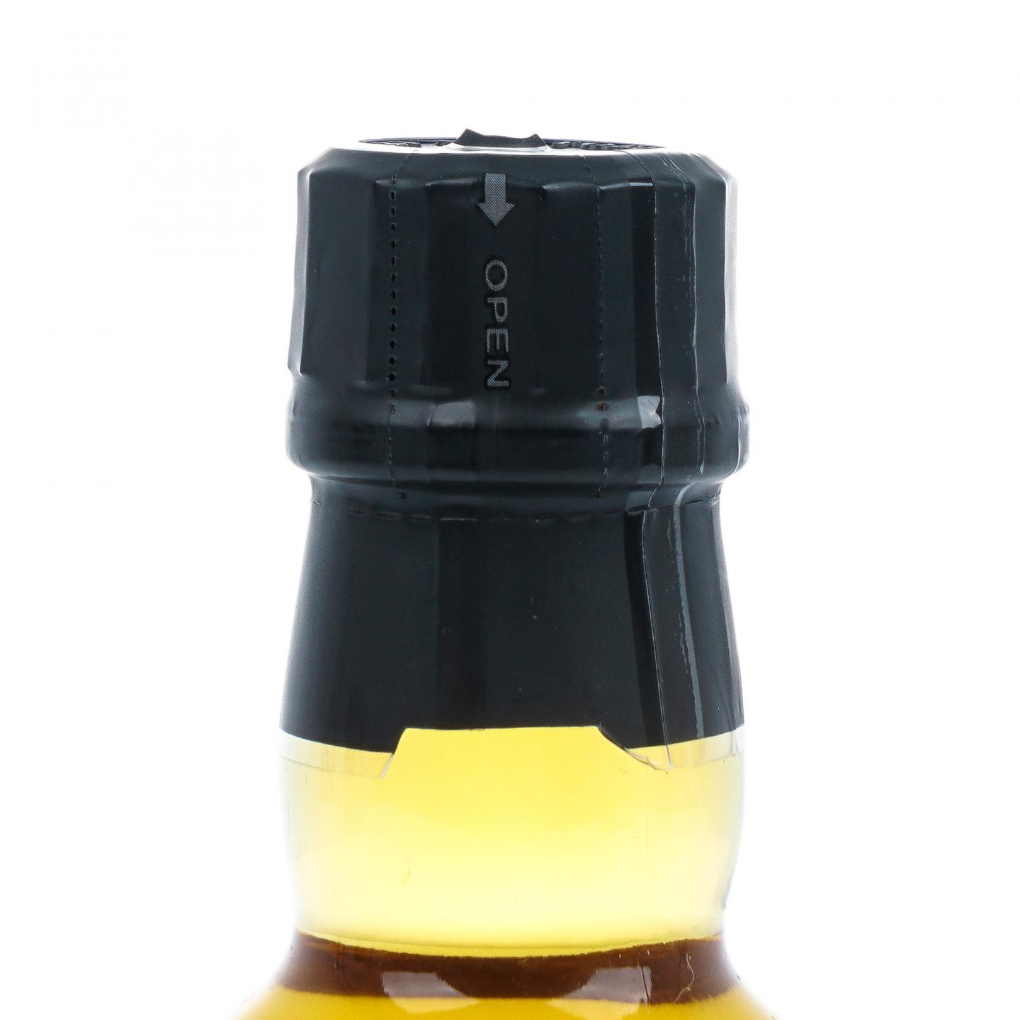 【中样】三得利 感谢100周年纪念 礼盒 180ml