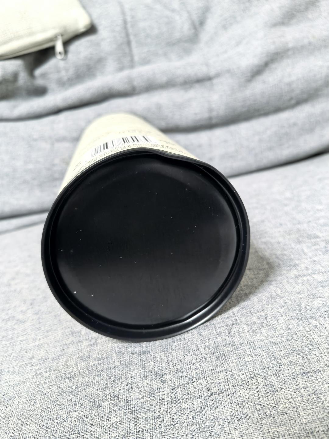 百富16年法国橡木桶