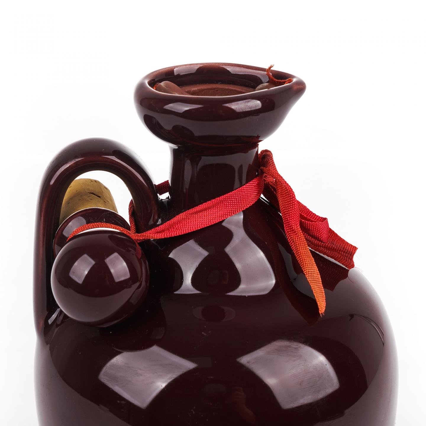 Springbank 云顶 红蓟叶 100% Pure Malt 750ml