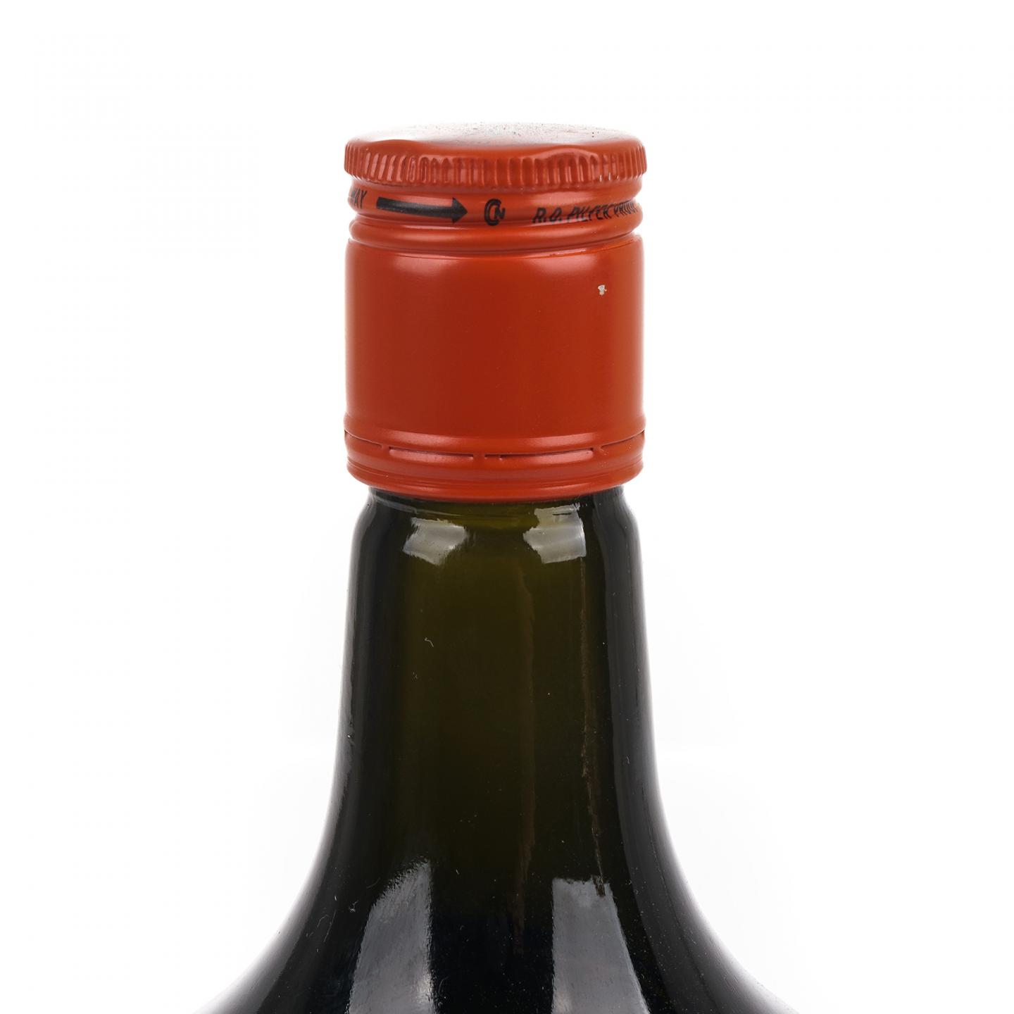 轻井泽 12年 Ocean Whisky 特级 760ml