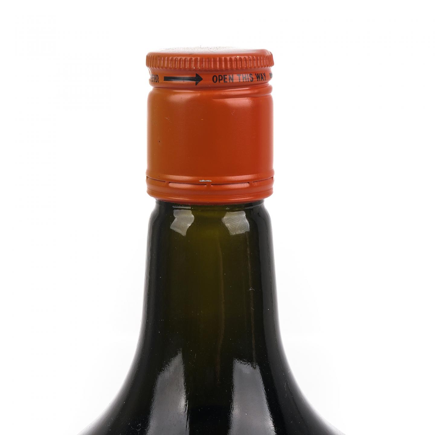 轻井泽 12年 Ocean Whisky 特级 760ml