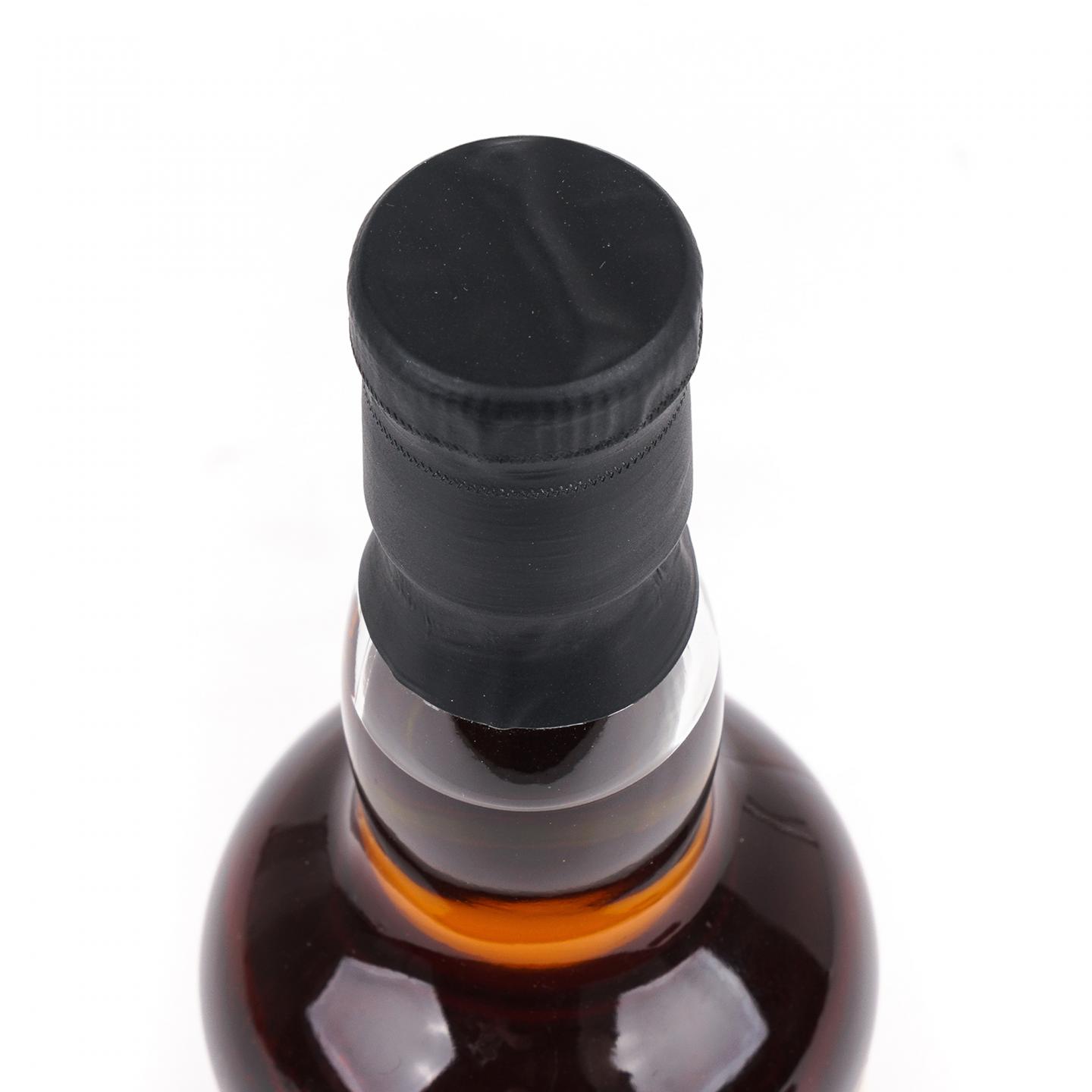 Benrinnes 本利林 27年 1997-2025 TWf