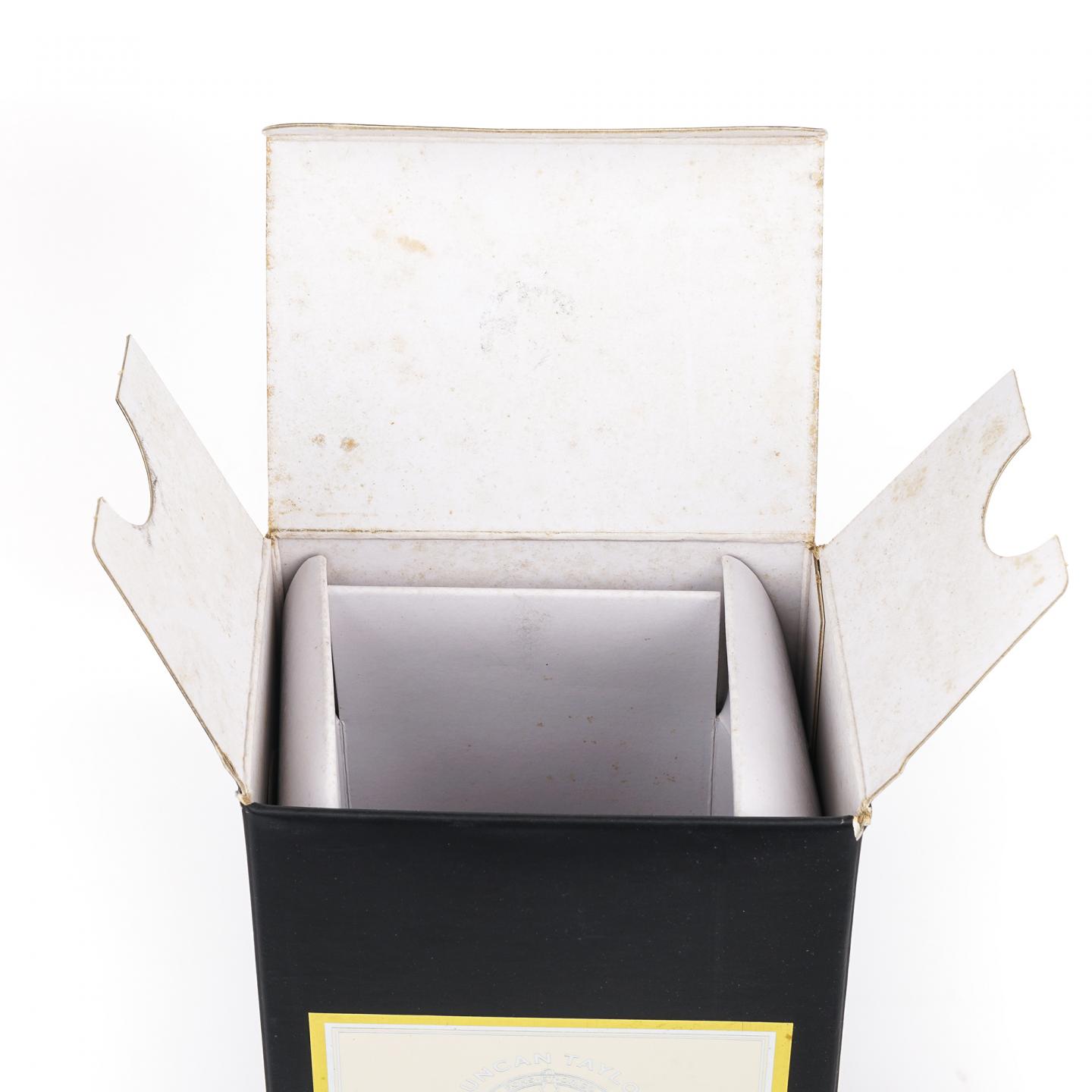 Mortlach 慕赫 15年 1997-2012 Duncan Taylor