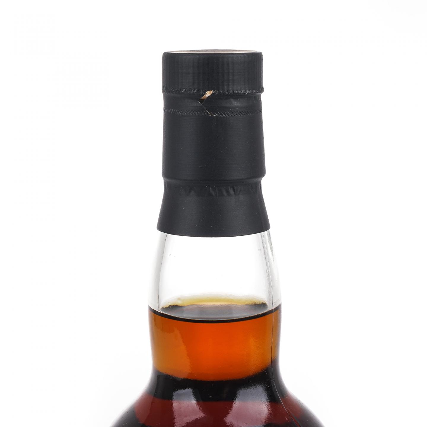 Royal Brackla 皇家布莱克拉 2011-2025 NSpS