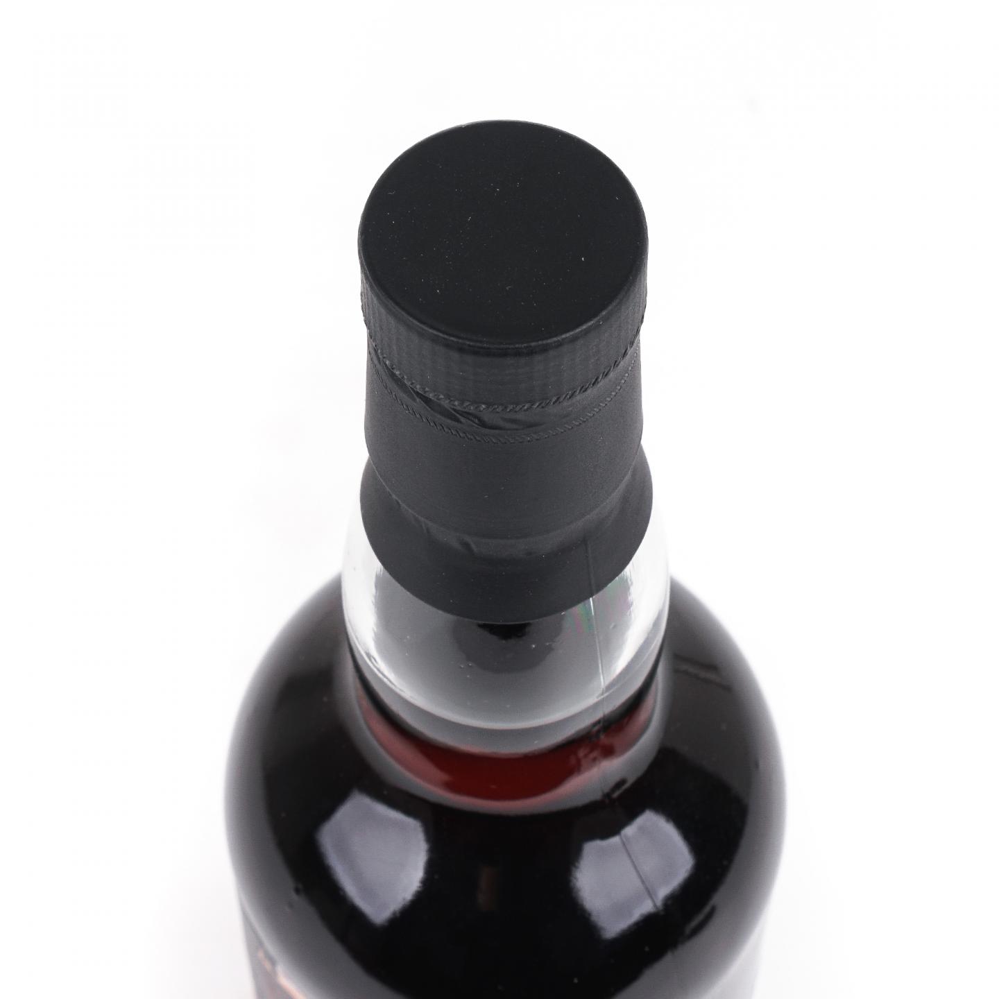 Royal Brackla 皇家布莱克拉 2011-2025 NSpS