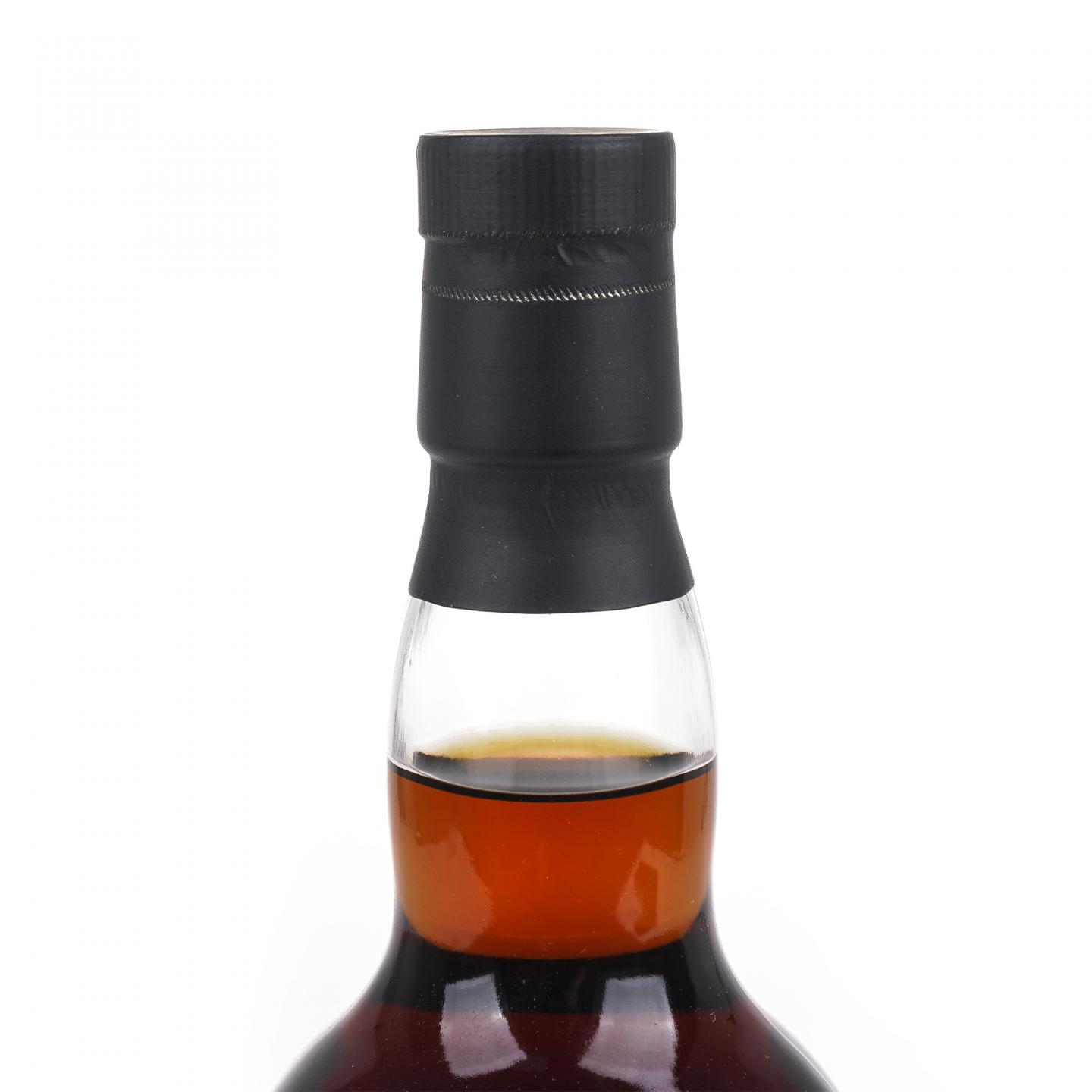 Teaninich 第林可 14年 2011-2025 NSpS出品