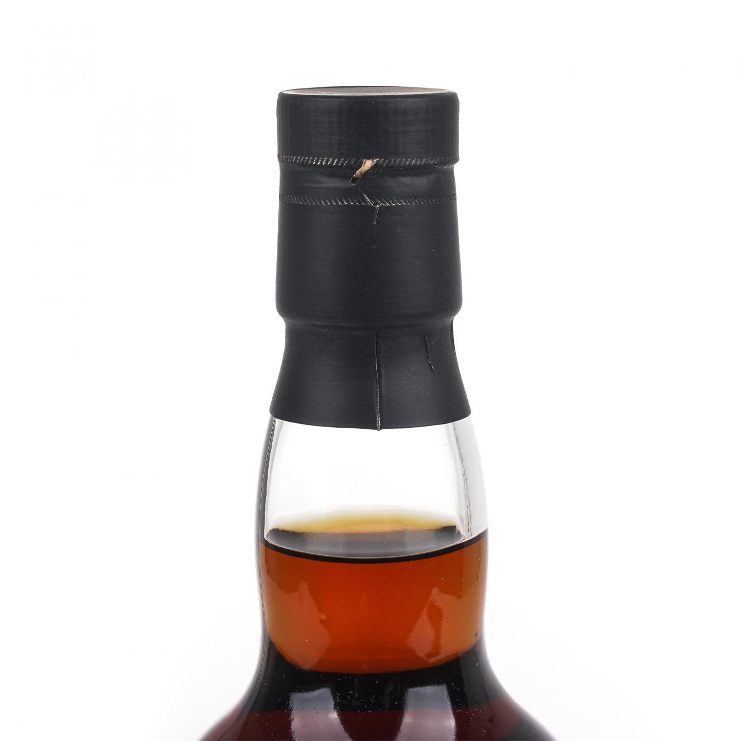 Teaninich 第林可 14年 2011-2025 NSpS出品