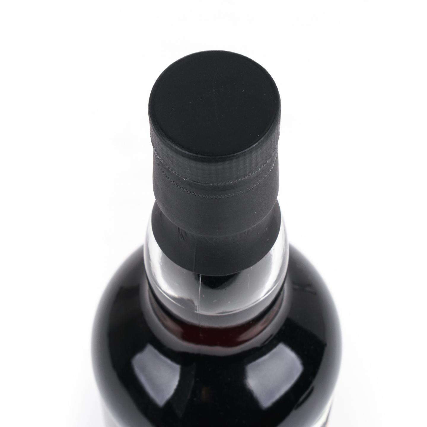 Teaninich 第林可 14年 2011-2025 NSpS出品