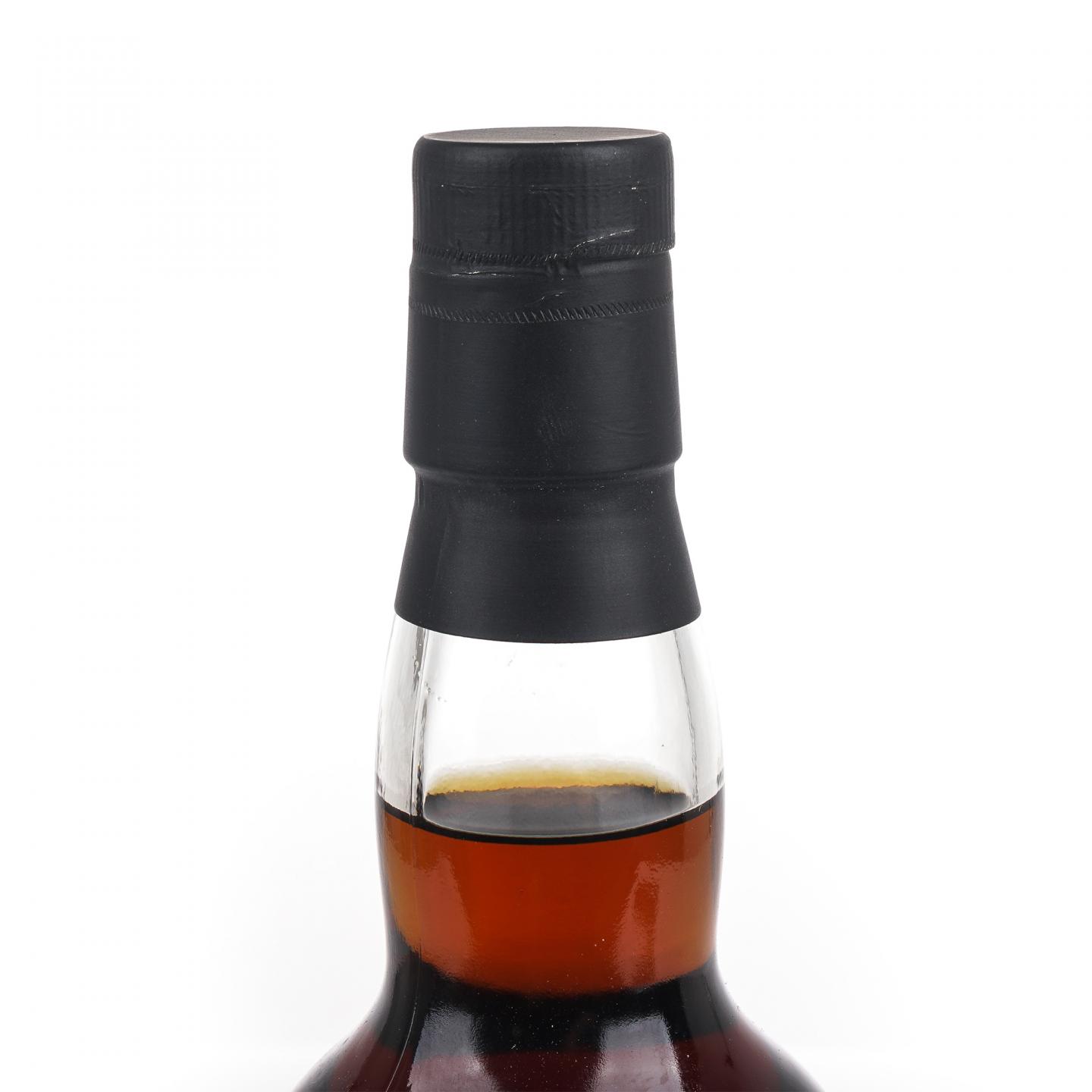 Linkwood 林可伍德 13年 2012-2025 NSpS出品